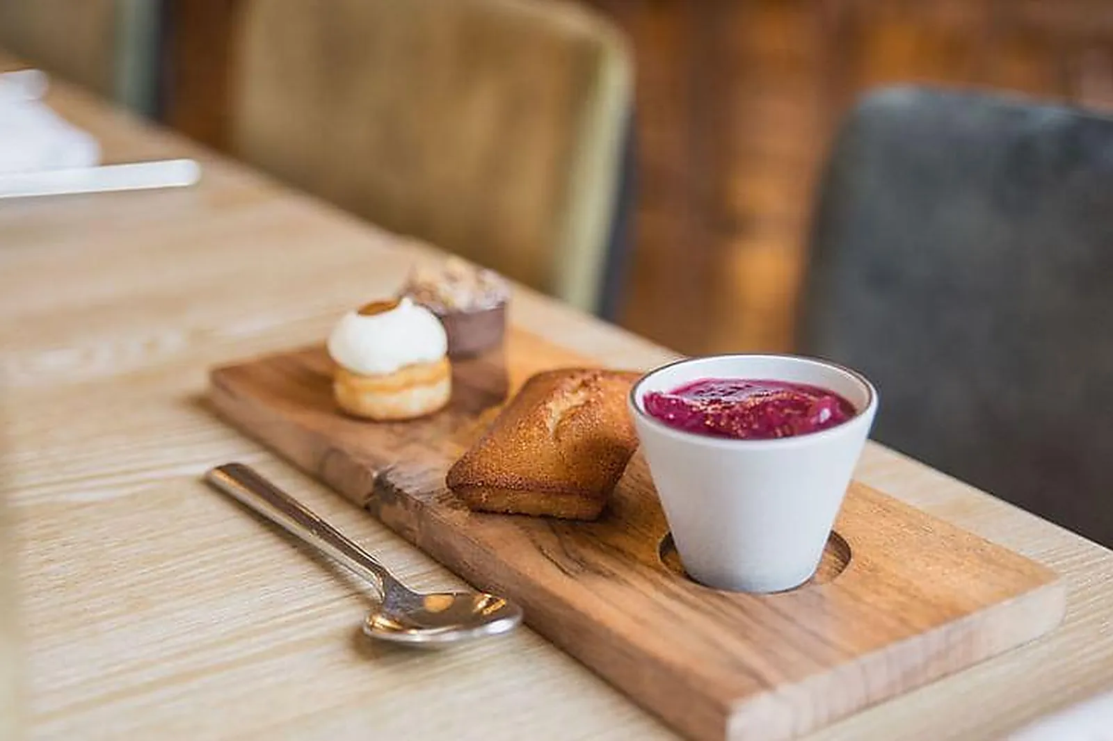 Lieux événementiels, MAISON SAVOURE LIMONEST