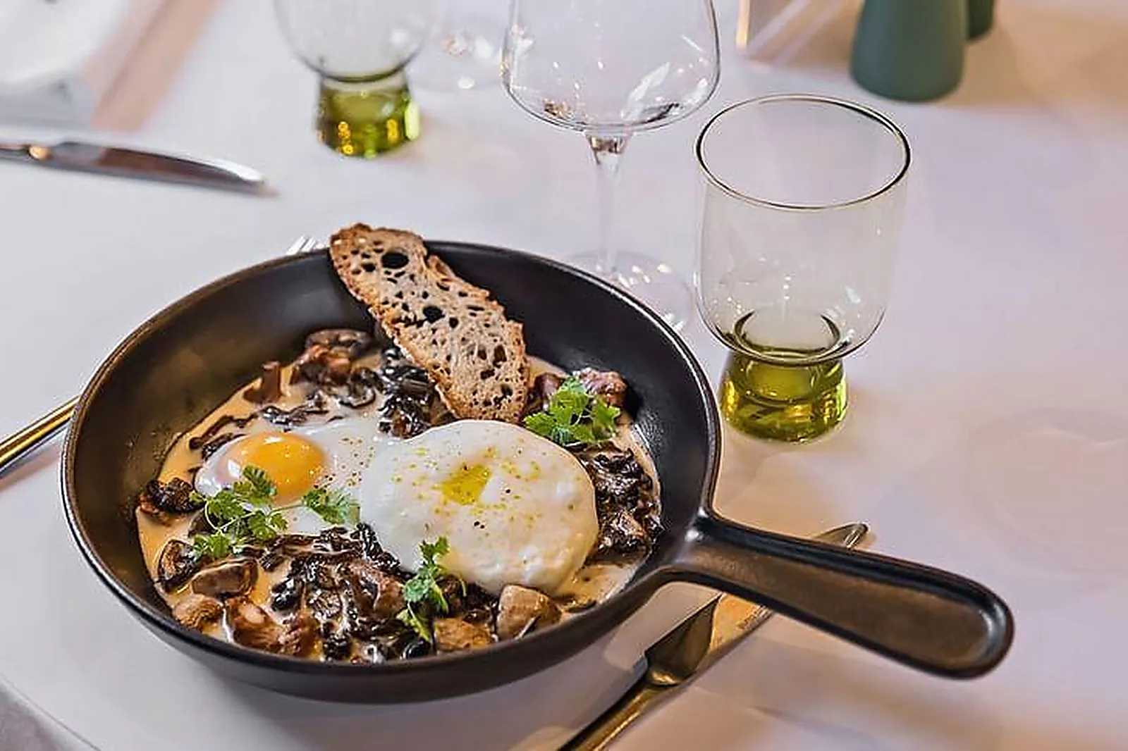 Lieux événementiels, MAISON SAVOURE LIMONEST