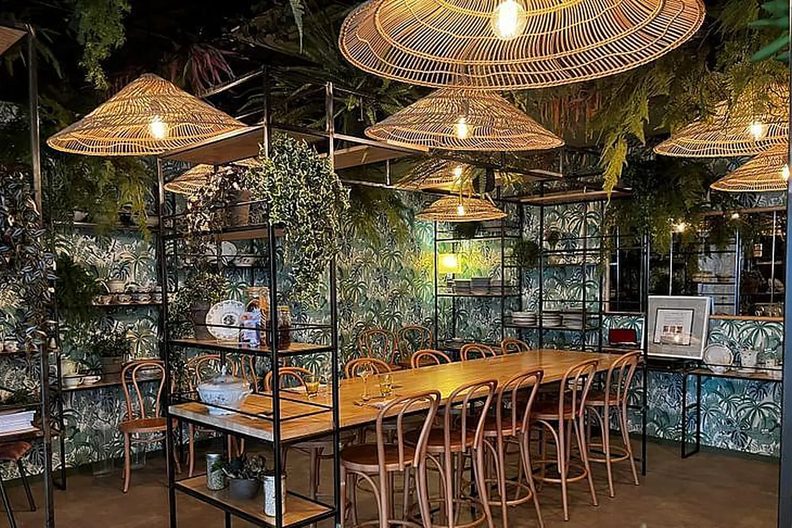 Lieux événementiels, MAISON SAVOURE LIMONEST