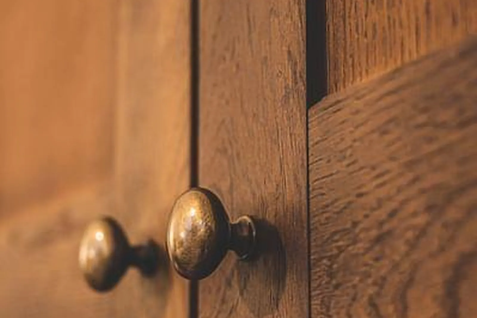 Lieux événementiels, MAISON SOCLO