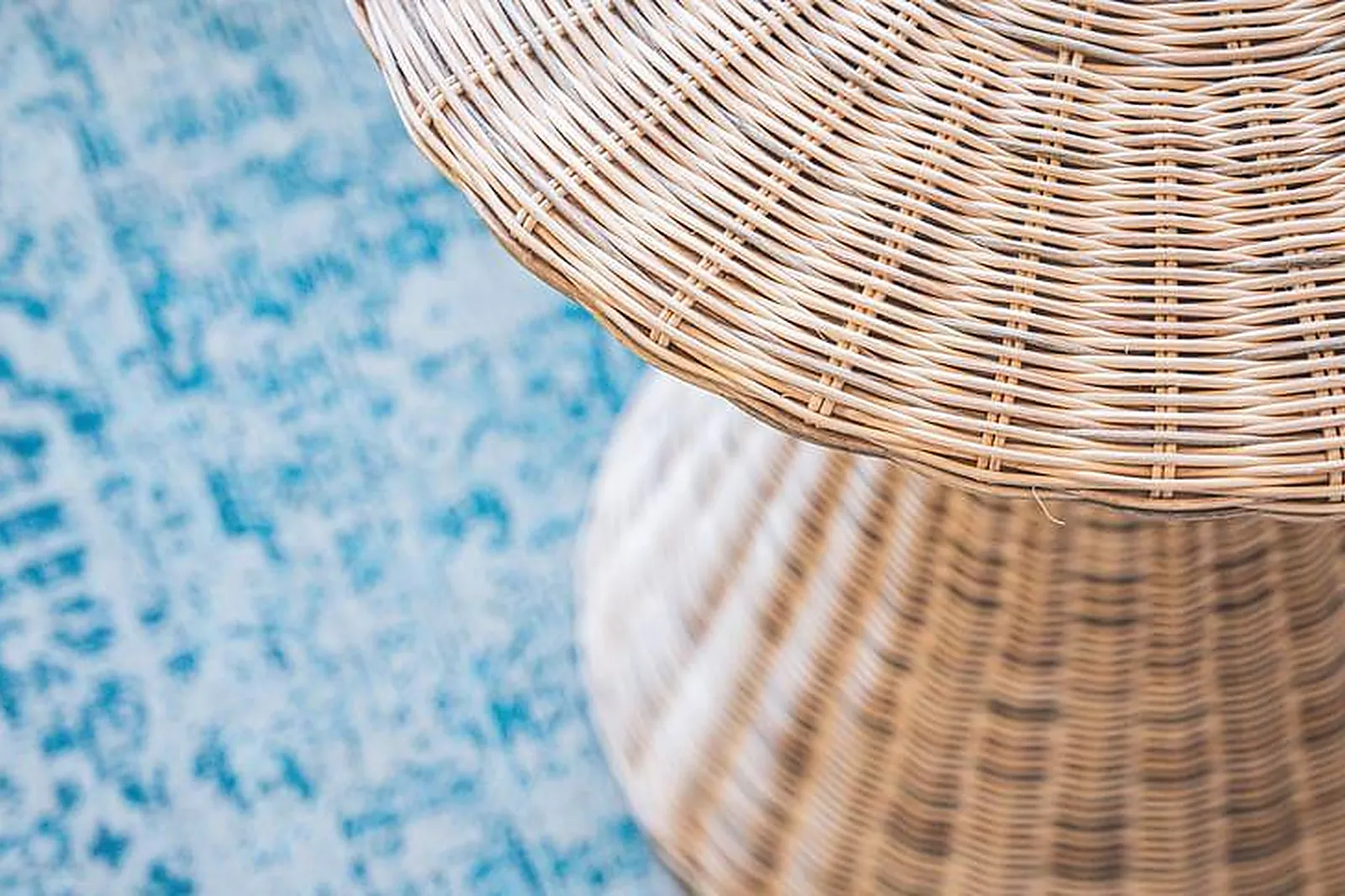 Lieux événementiels, MAISON SOCLO