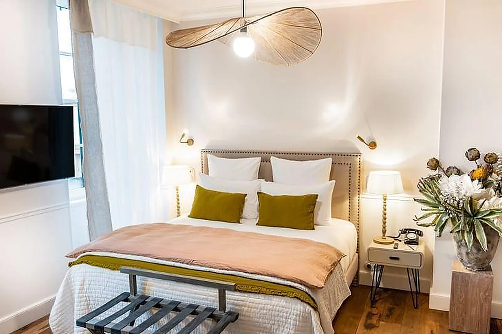 Lieux événementiels, MAISON SOCLO