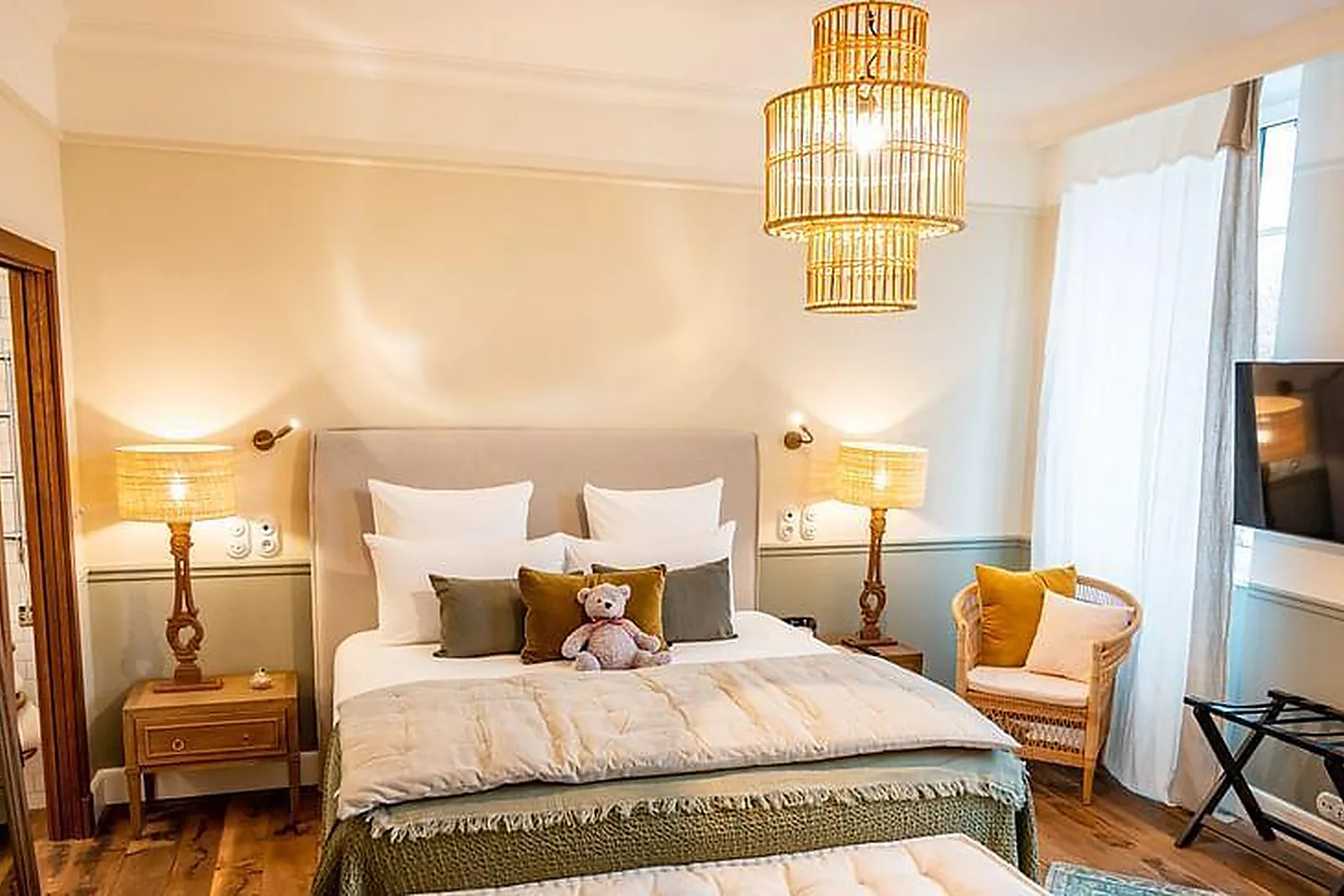 Lieux événementiels, MAISON SOCLO