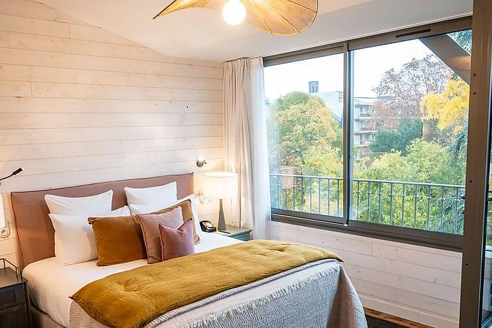 Lieux événementiels, MAISON SOCLO