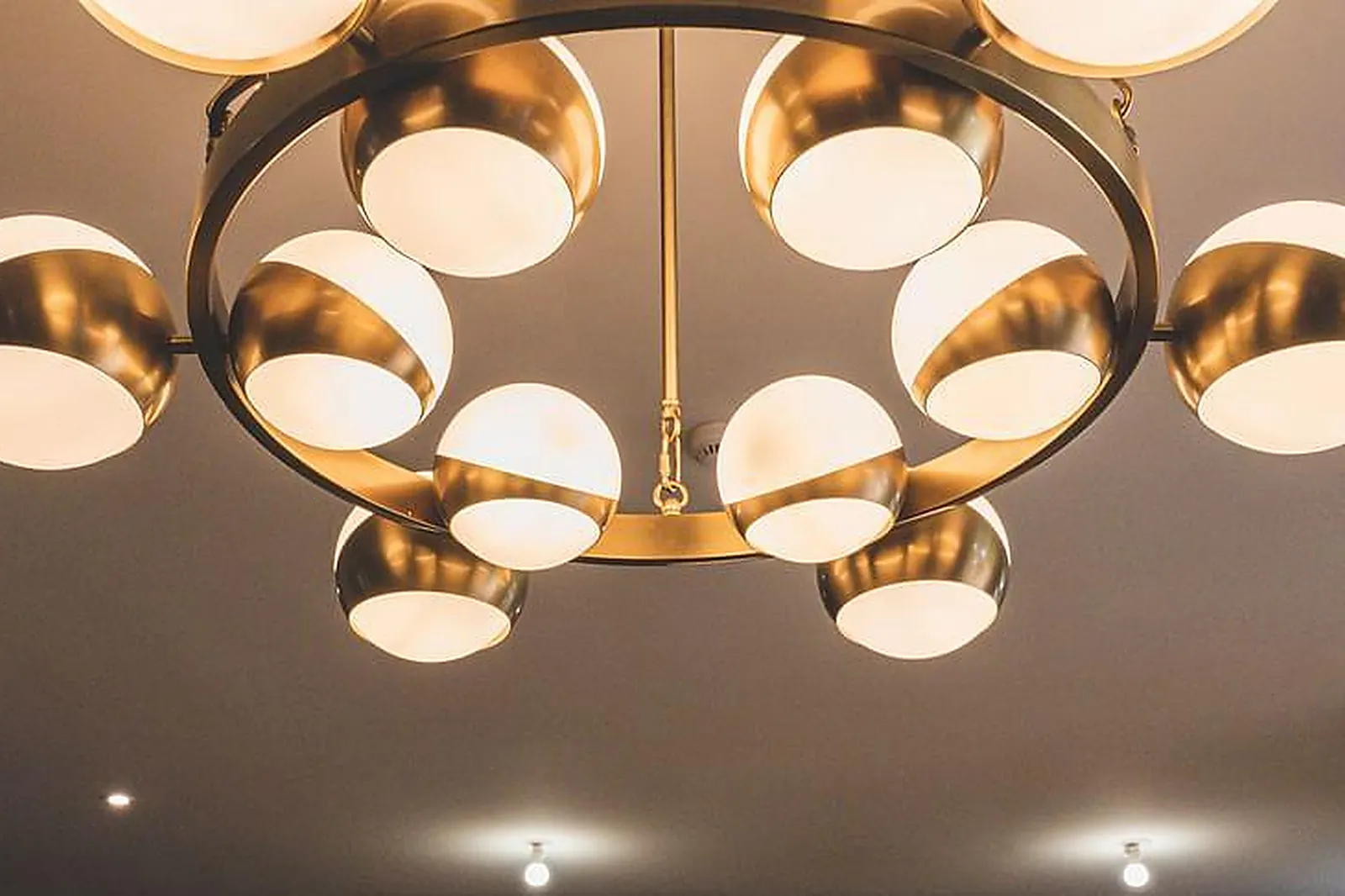 Lieux événementiels, MAISON SOCLO