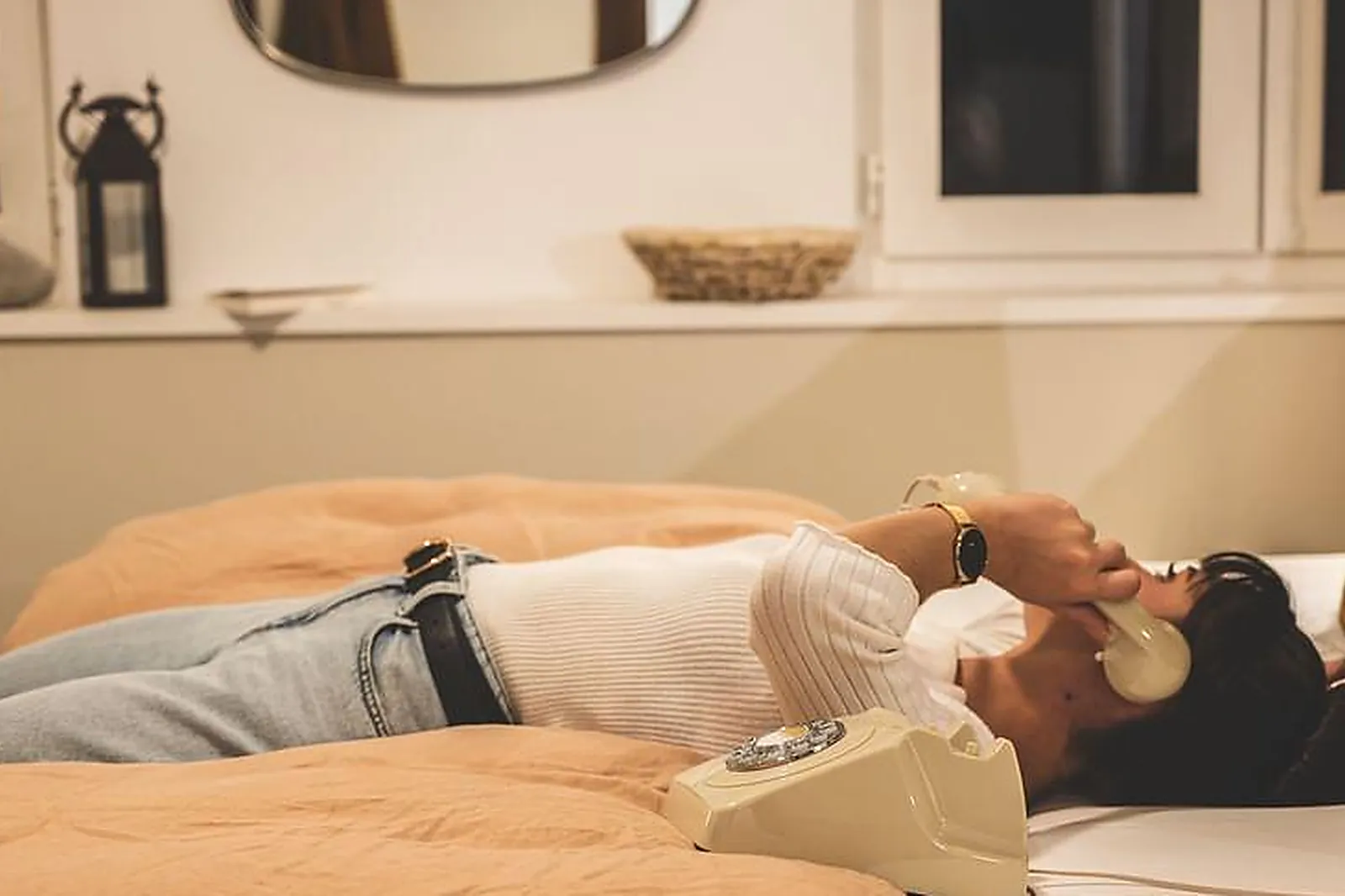 Lieux événementiels, MAISON SOCLO