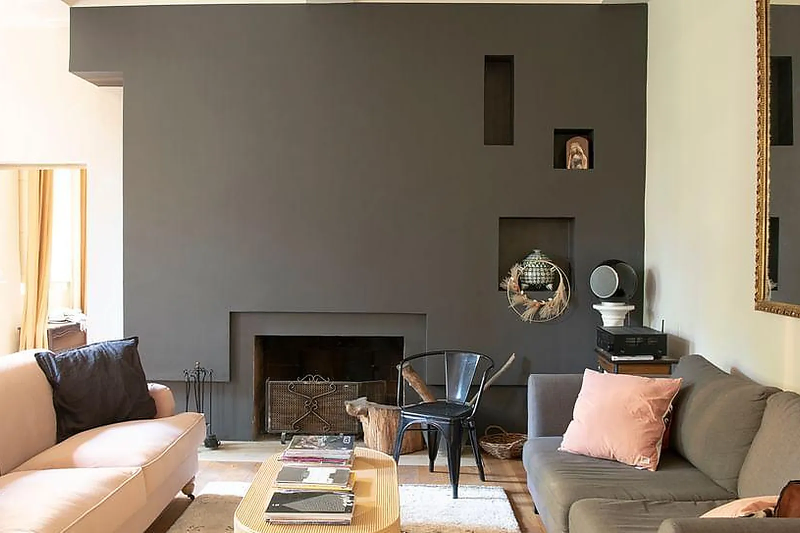 Lieux événementiels, MAISON SUMIANE