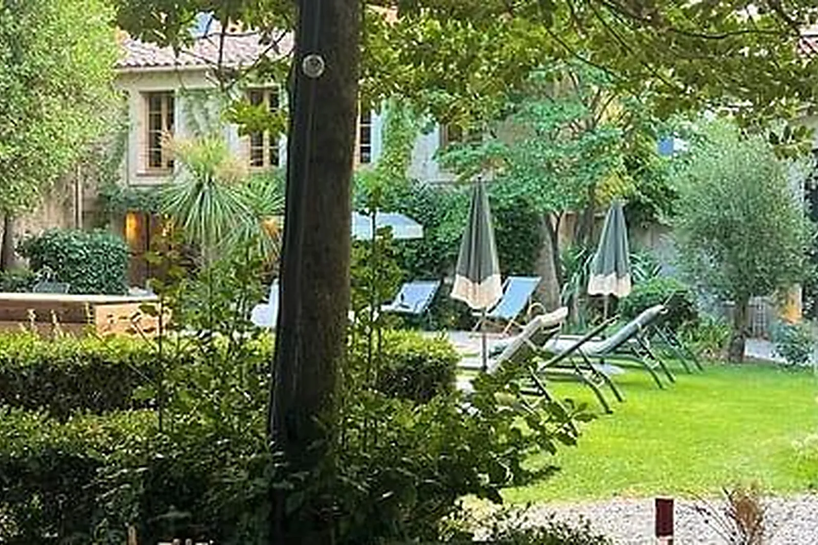 Lieux événementiels, MAISON SUMIANE