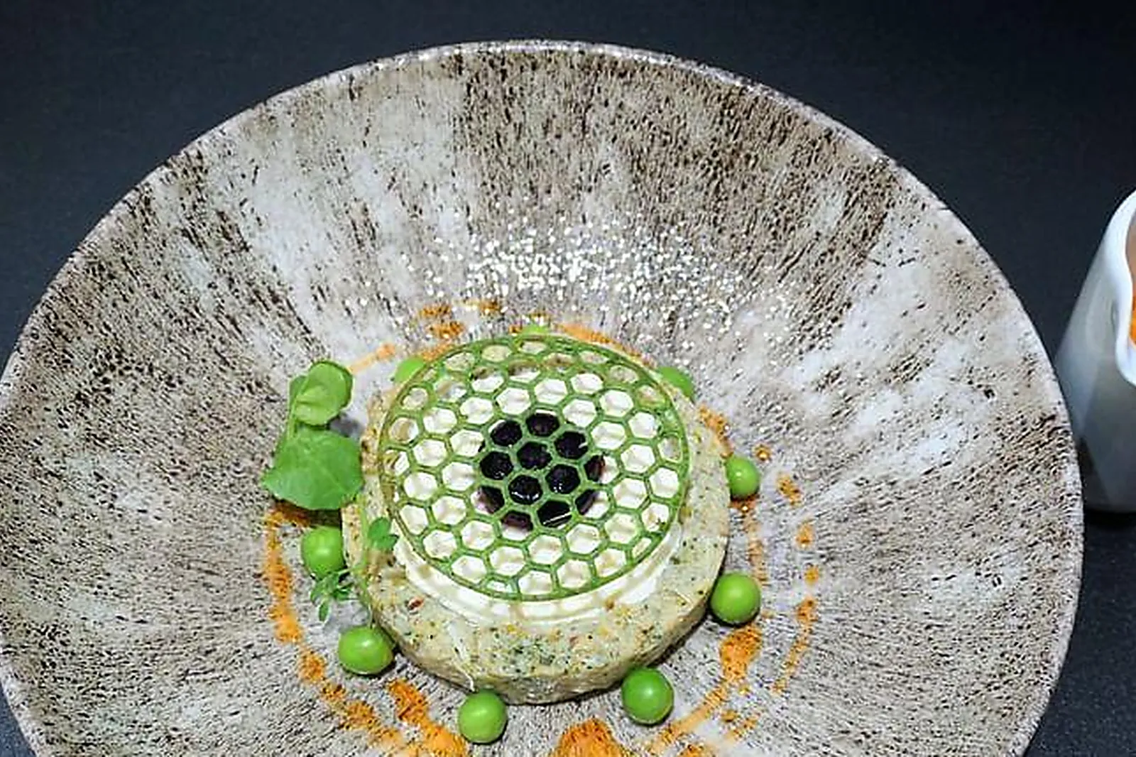 Lieux événementiels, MAISON TIREL GUERIN