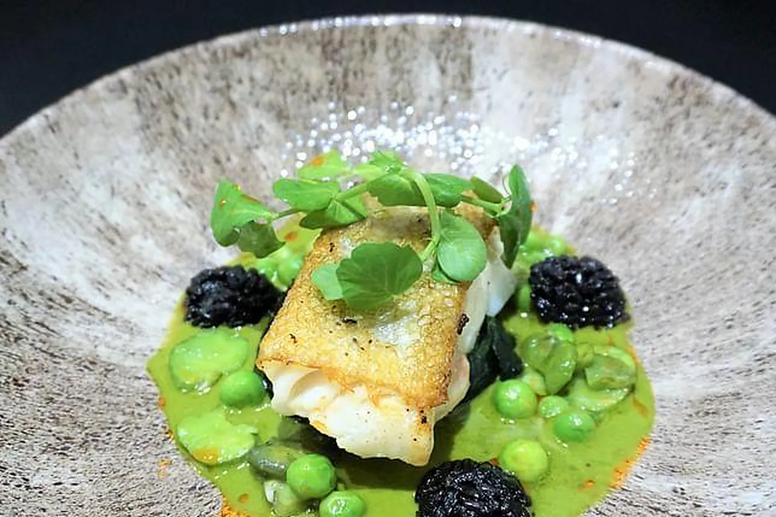 Lieux événementiels, MAISON TIREL GUERIN