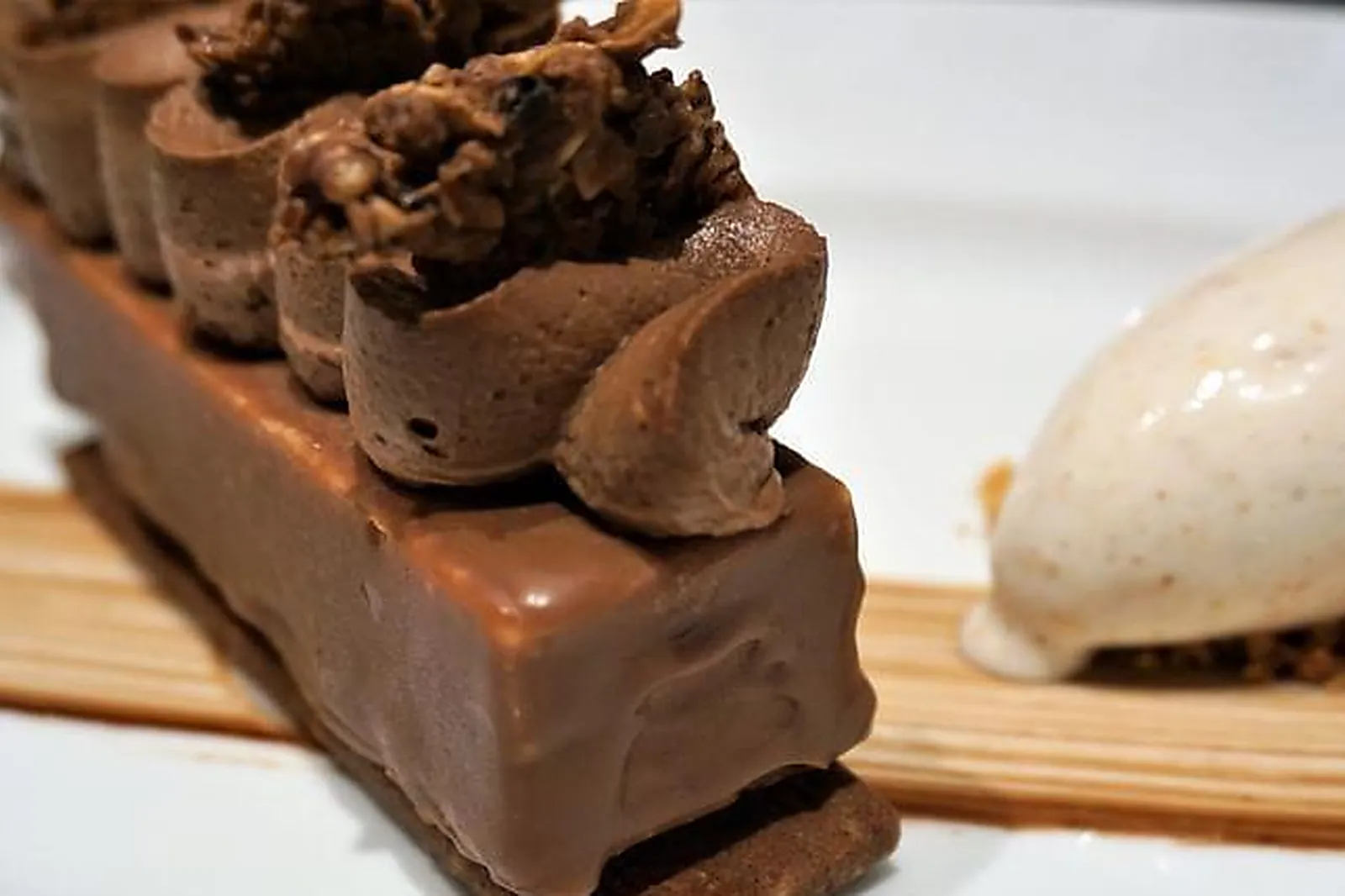 Lieux événementiels, MAISON TIREL GUERIN