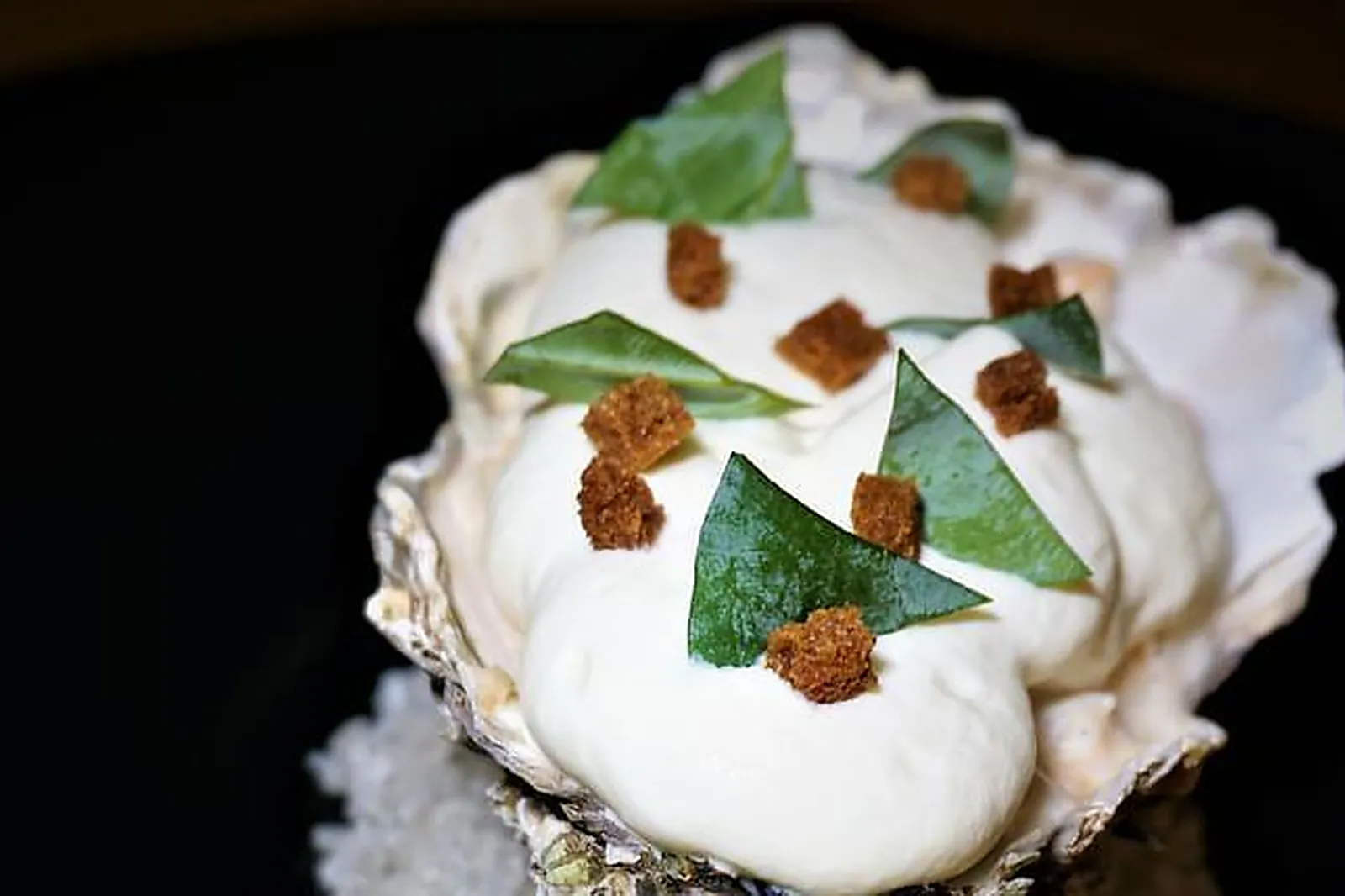 Lieux événementiels, MAISON TIREL GUERIN