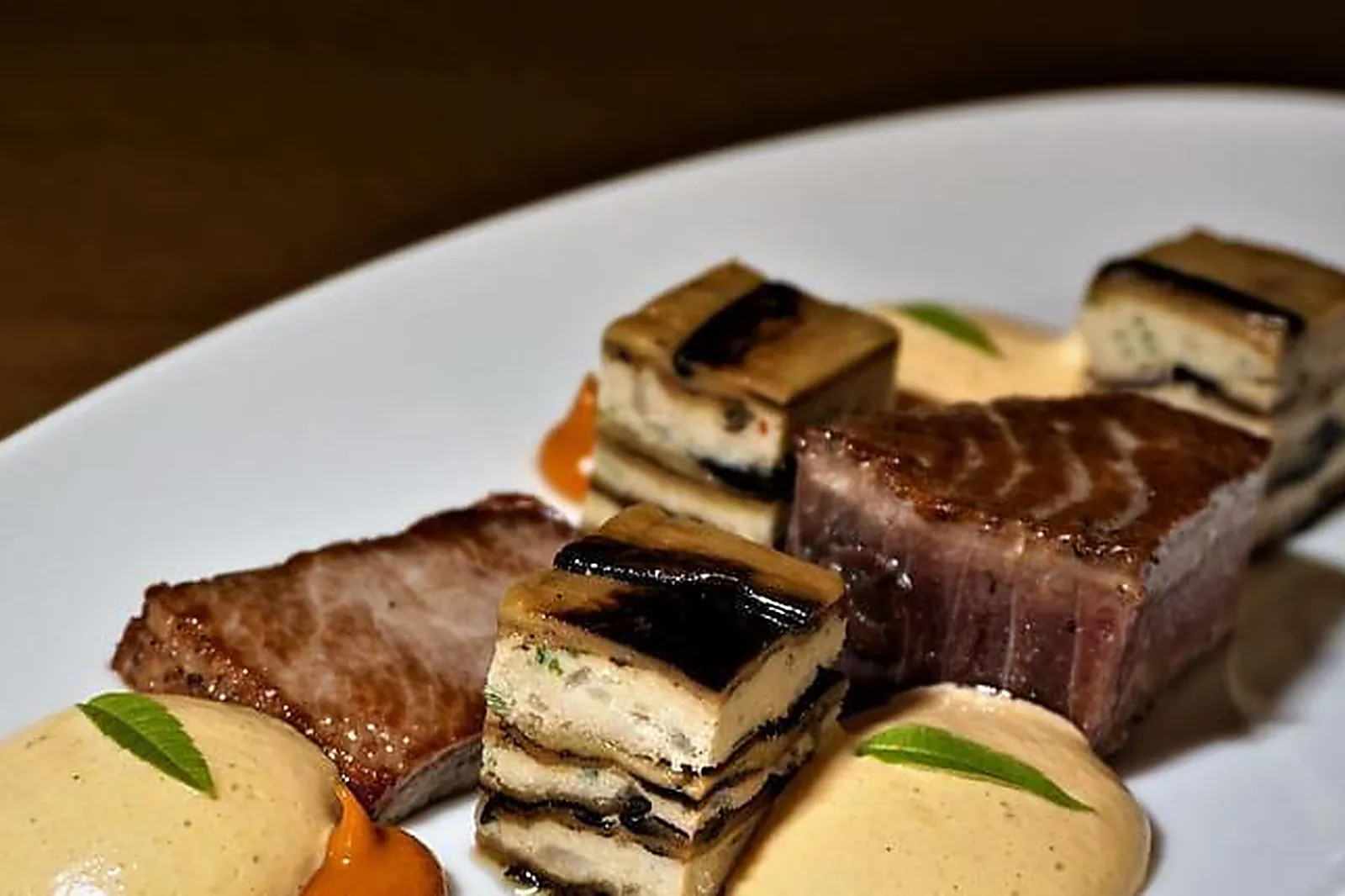 Lieux événementiels, MAISON TIREL GUERIN