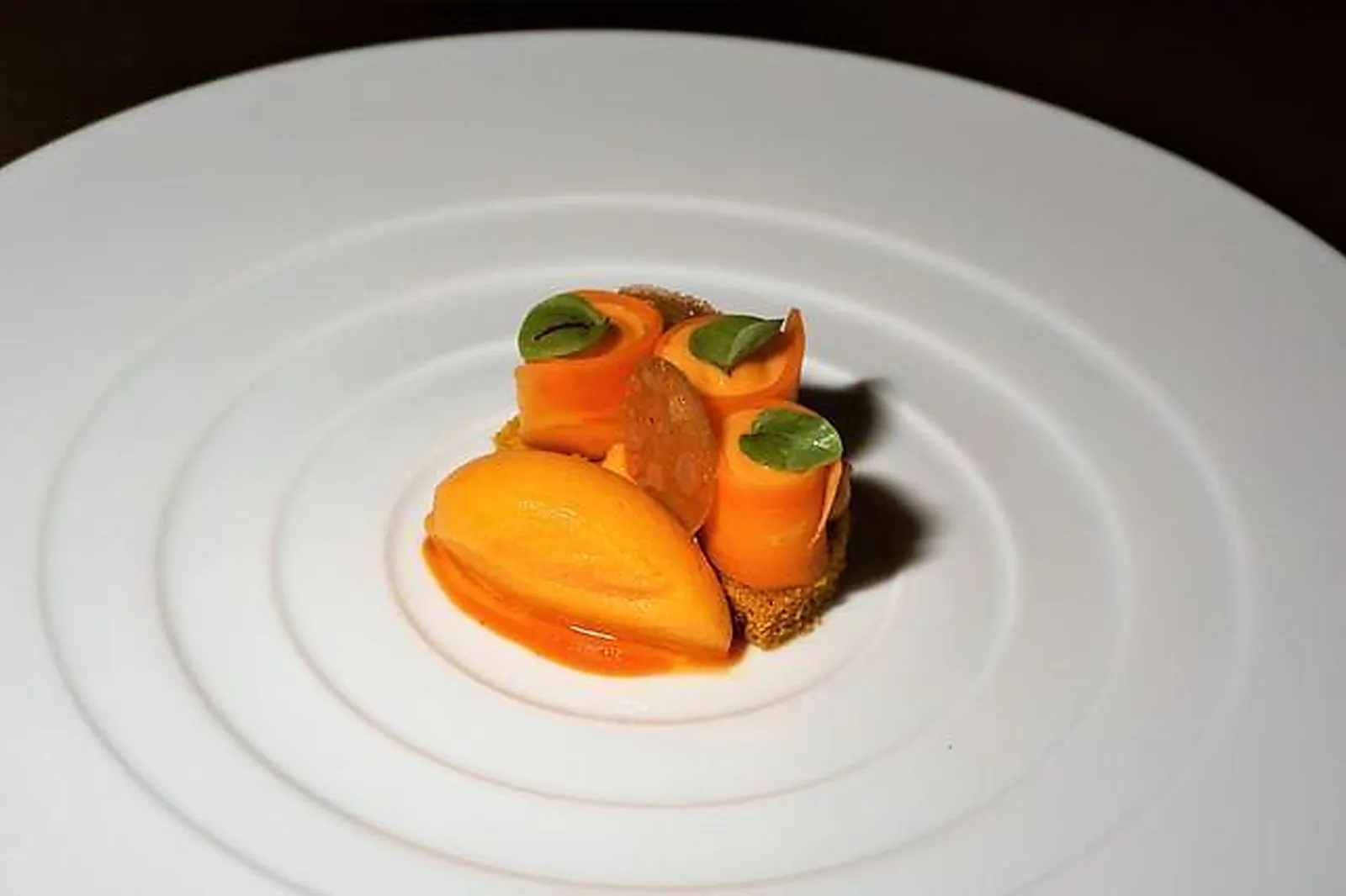 Lieux événementiels, MAISON TIREL GUERIN