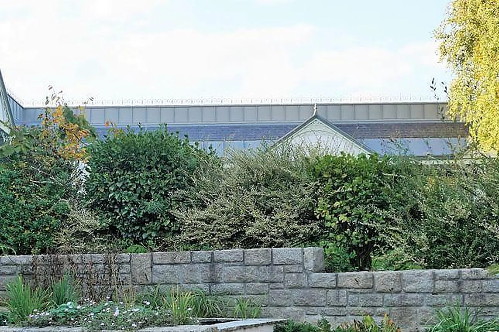 Lieux événementiels, MAISON TIREL GUERIN