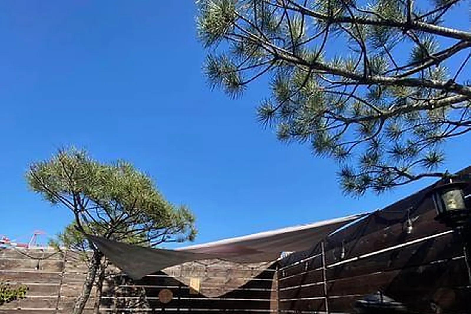 Lieux événementiels, MAISON B.45 - LIEU DE PARTAGE DEPUIS 1870