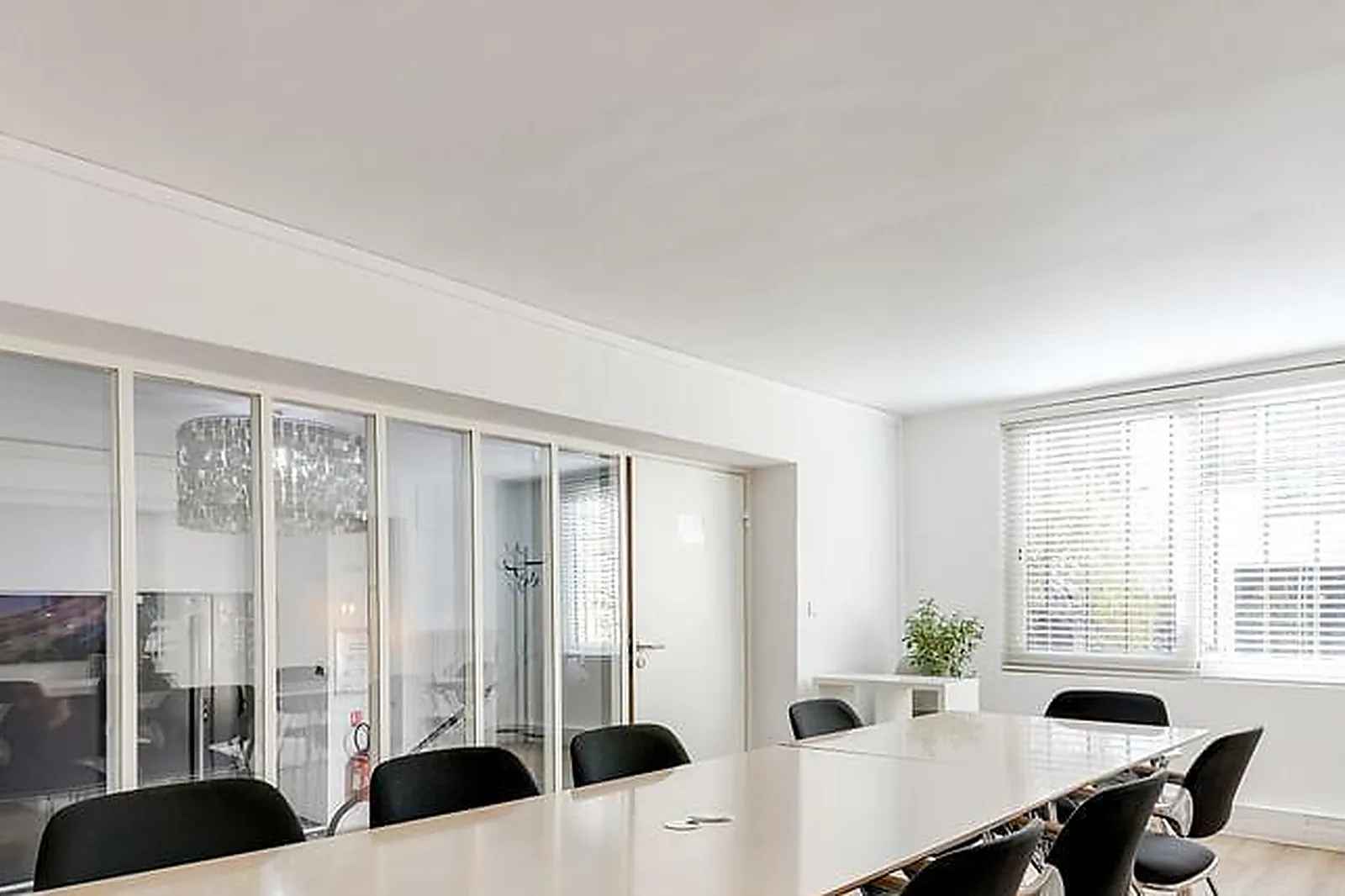 Lieux événementiels, MAISON B.45 - LIEU DE PARTAGE DEPUIS 1870