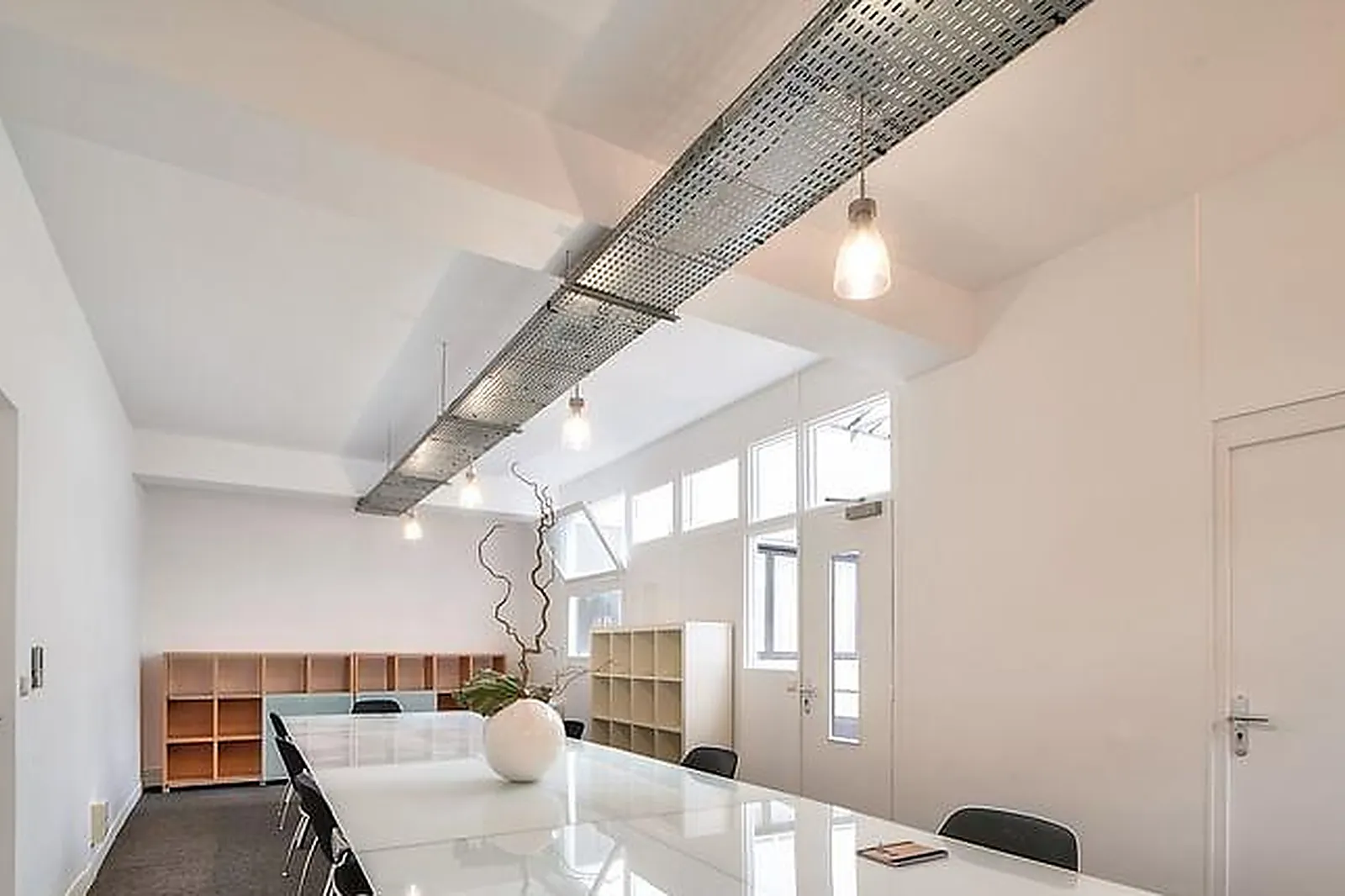 Lieux événementiels, MAISON B.45 - LIEU DE PARTAGE DEPUIS 1870