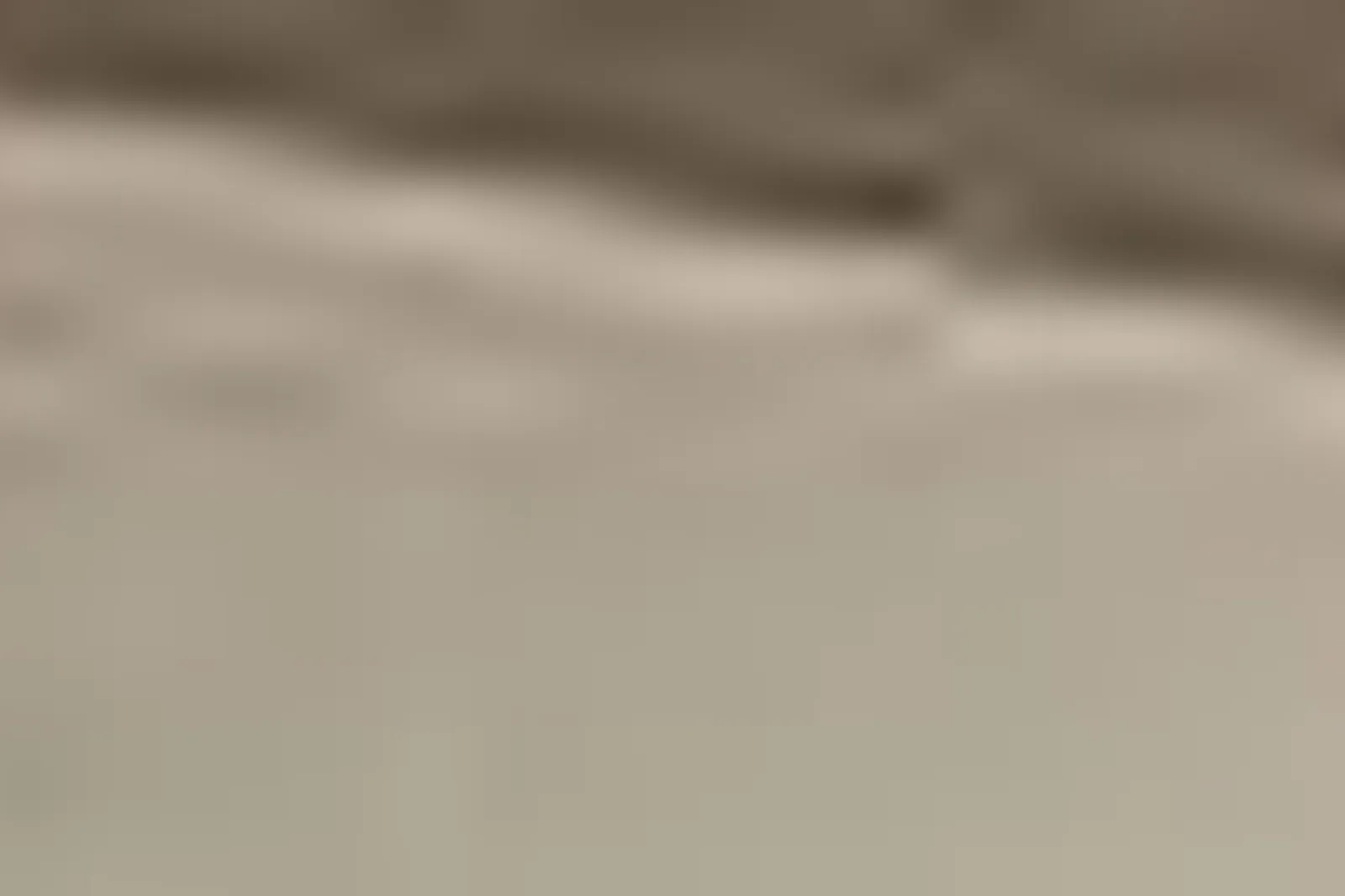 Lieux événementiels, MAISON D'ANTHOUARD ****