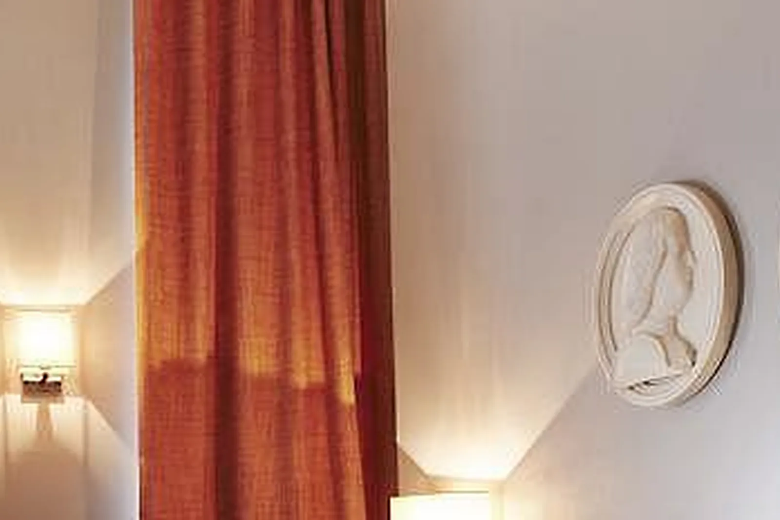 Lieux événementiels, MAISON D'ANTHOUARD ****