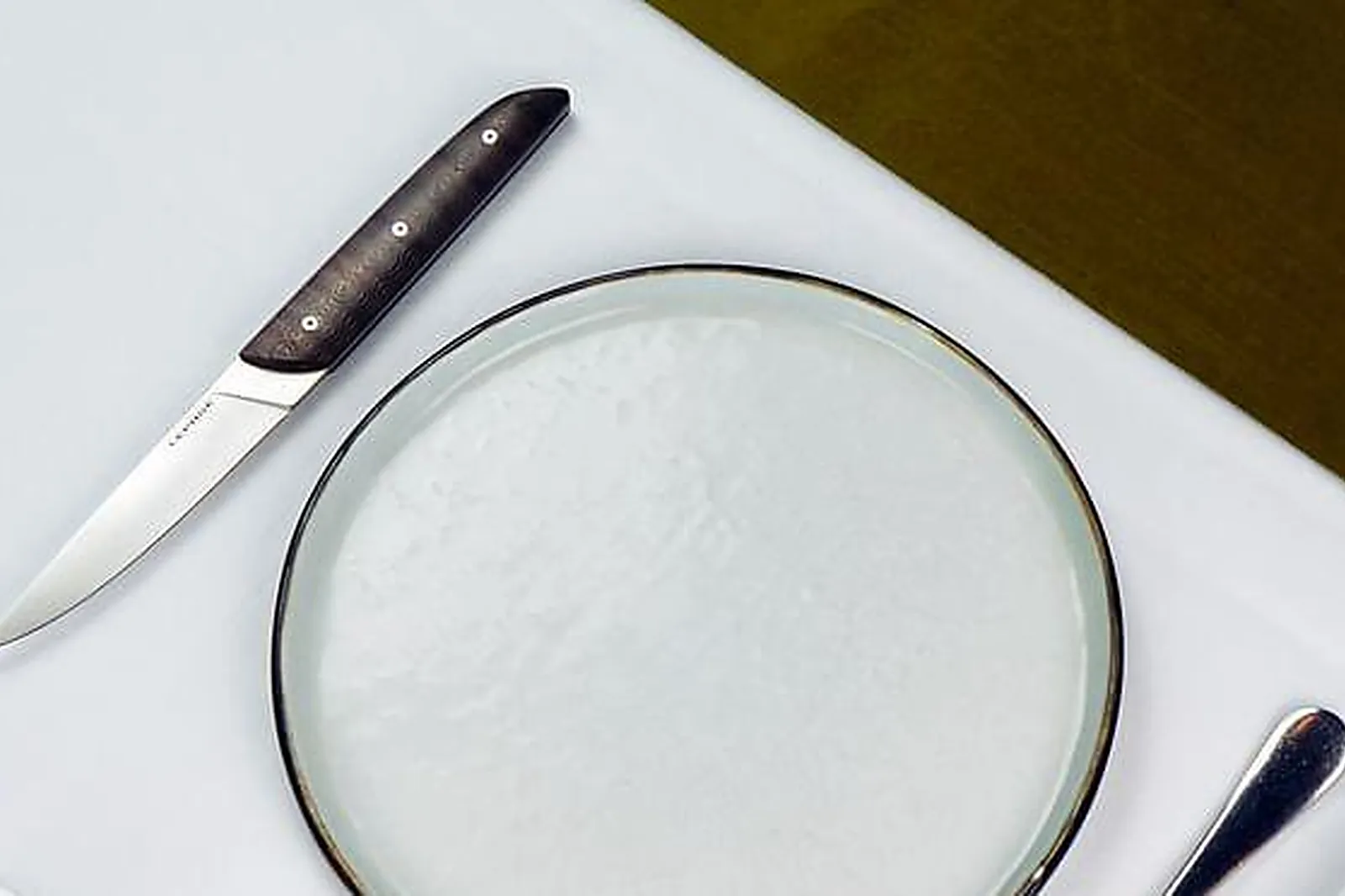 Lieux événementiels, MAISON D'ANTHOUARD ****