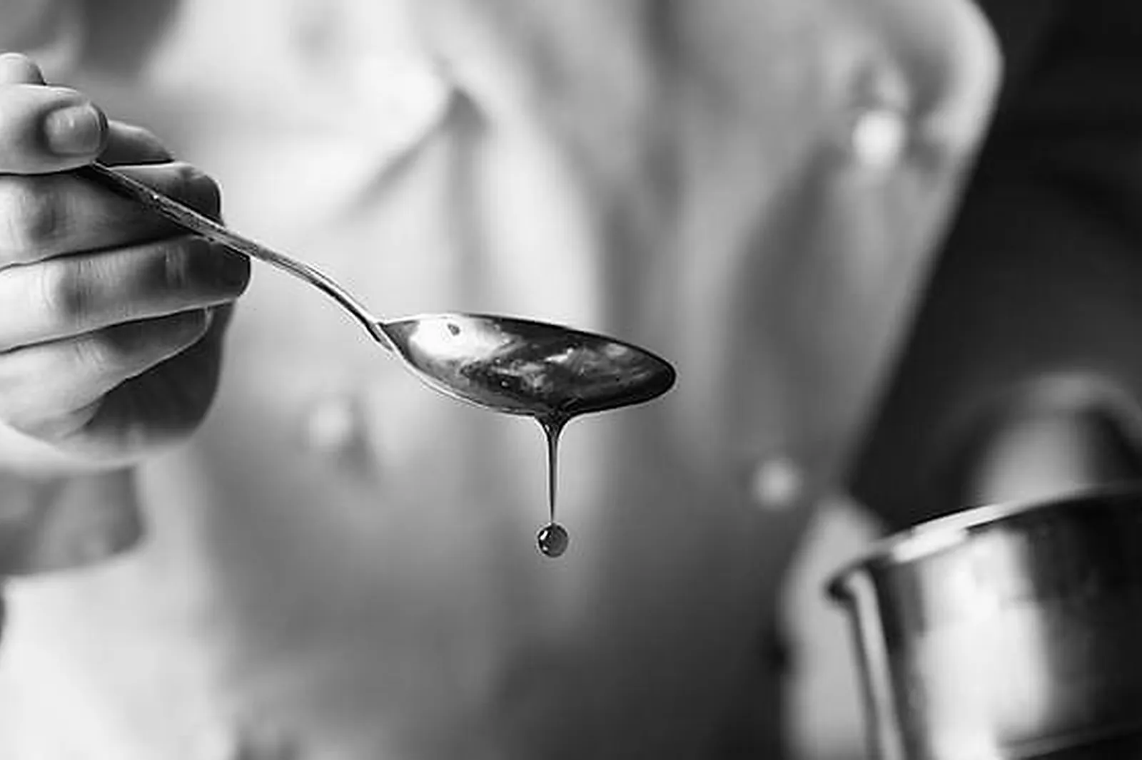 Lieux événementiels, MAISON D'ANTHOUARD ****