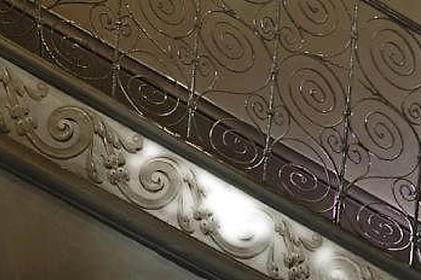 Lieux événementiels, MAISON D'ANTHOUARD ****