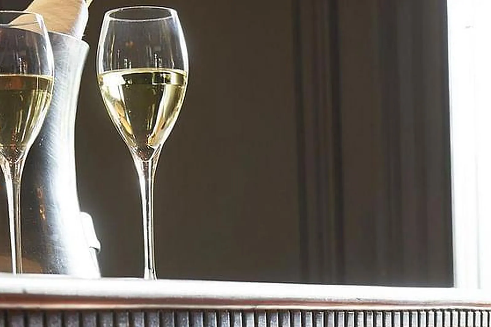 Lieux événementiels, MAISON D'ANTHOUARD ****