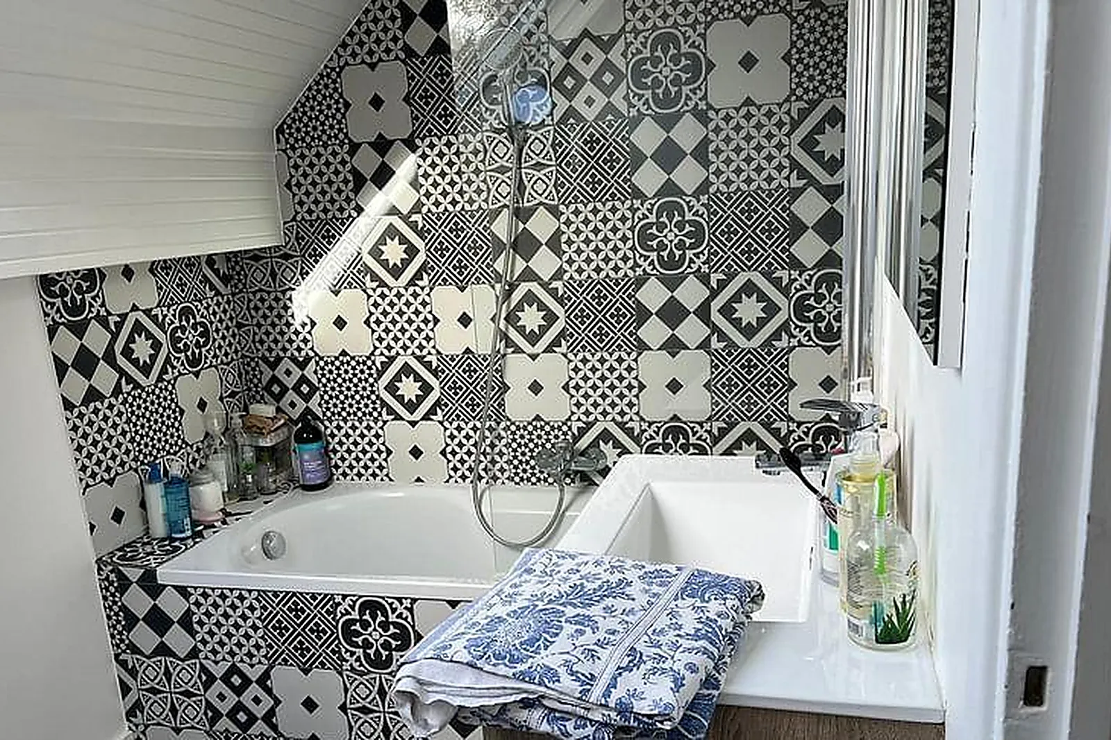 Lieux événementiels, MAISON D'ARCHITECTE À 25 MN DE PARIS.