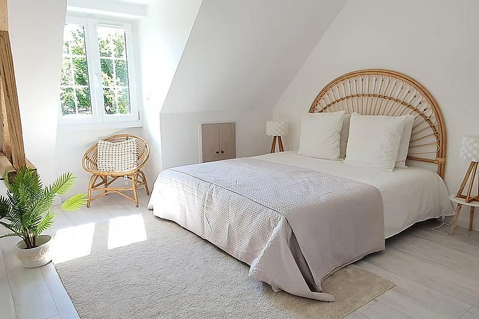 Lieux événementiels, MAISON DE CAMPAGNE A 30 MN DE PARIS