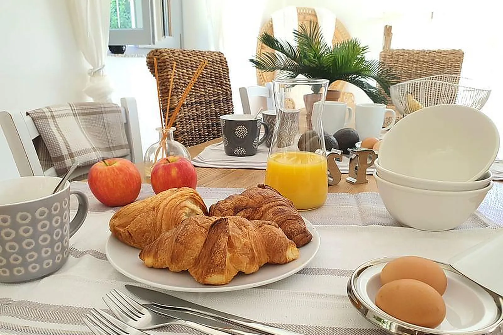 Lieux événementiels, MAISON DE CAMPAGNE A 30 MN DE PARIS