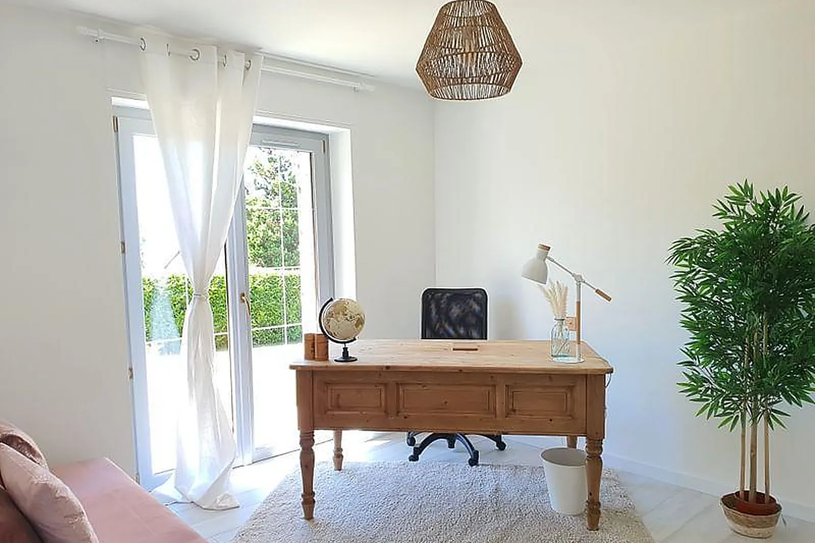 Lieux événementiels, MAISON DE CAMPAGNE A 30 MN DE PARIS