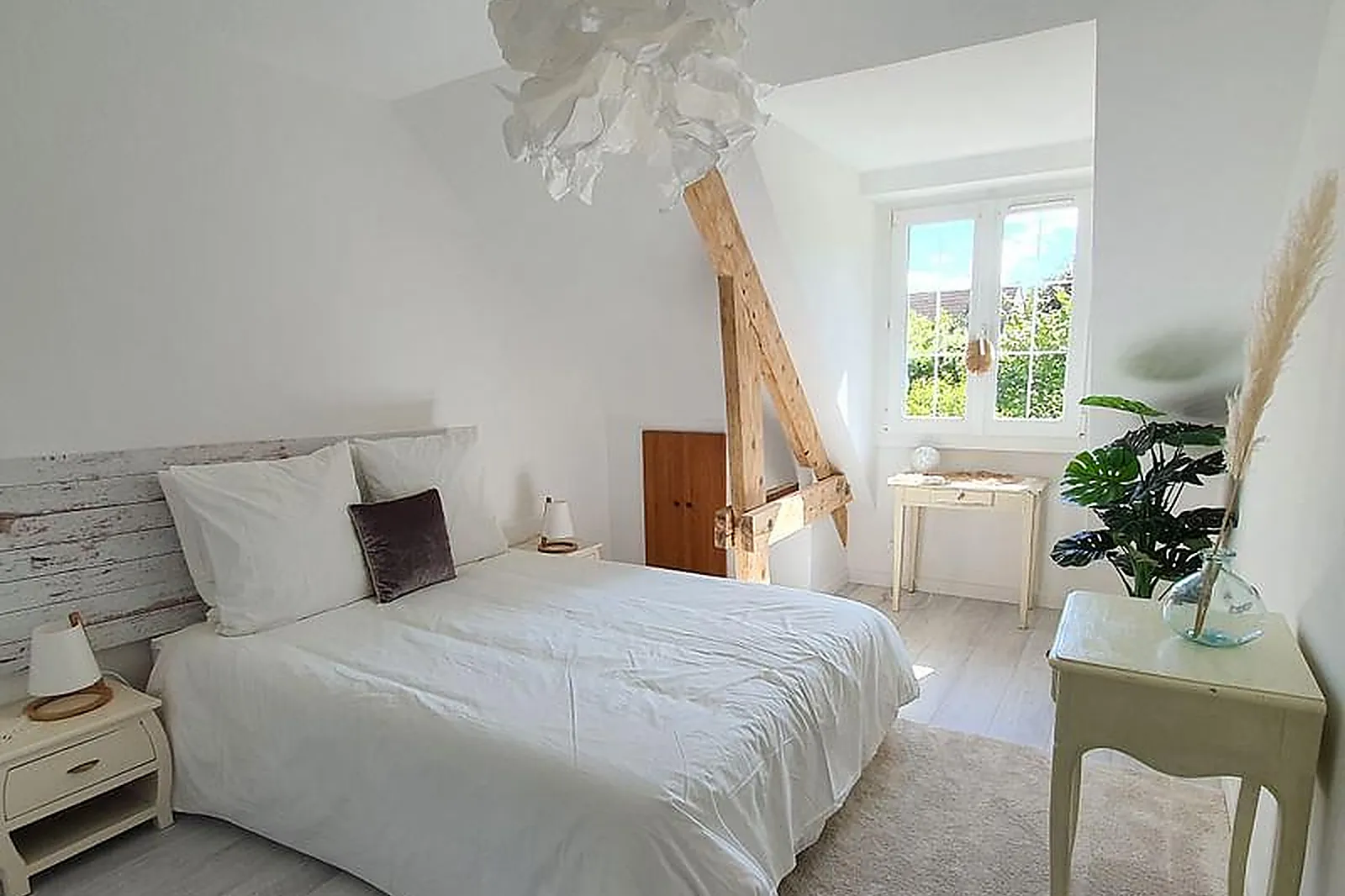 Lieux événementiels, MAISON DE CAMPAGNE A 30 MN DE PARIS