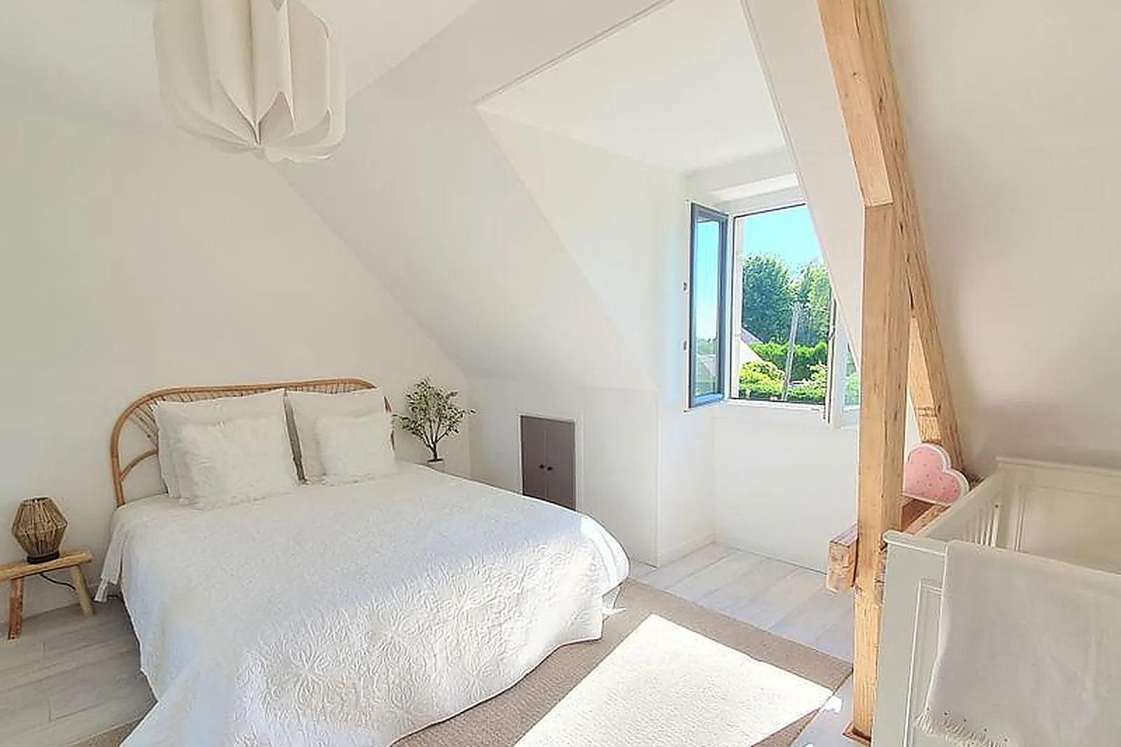 Lieux événementiels, MAISON DE CAMPAGNE A 30 MN DE PARIS