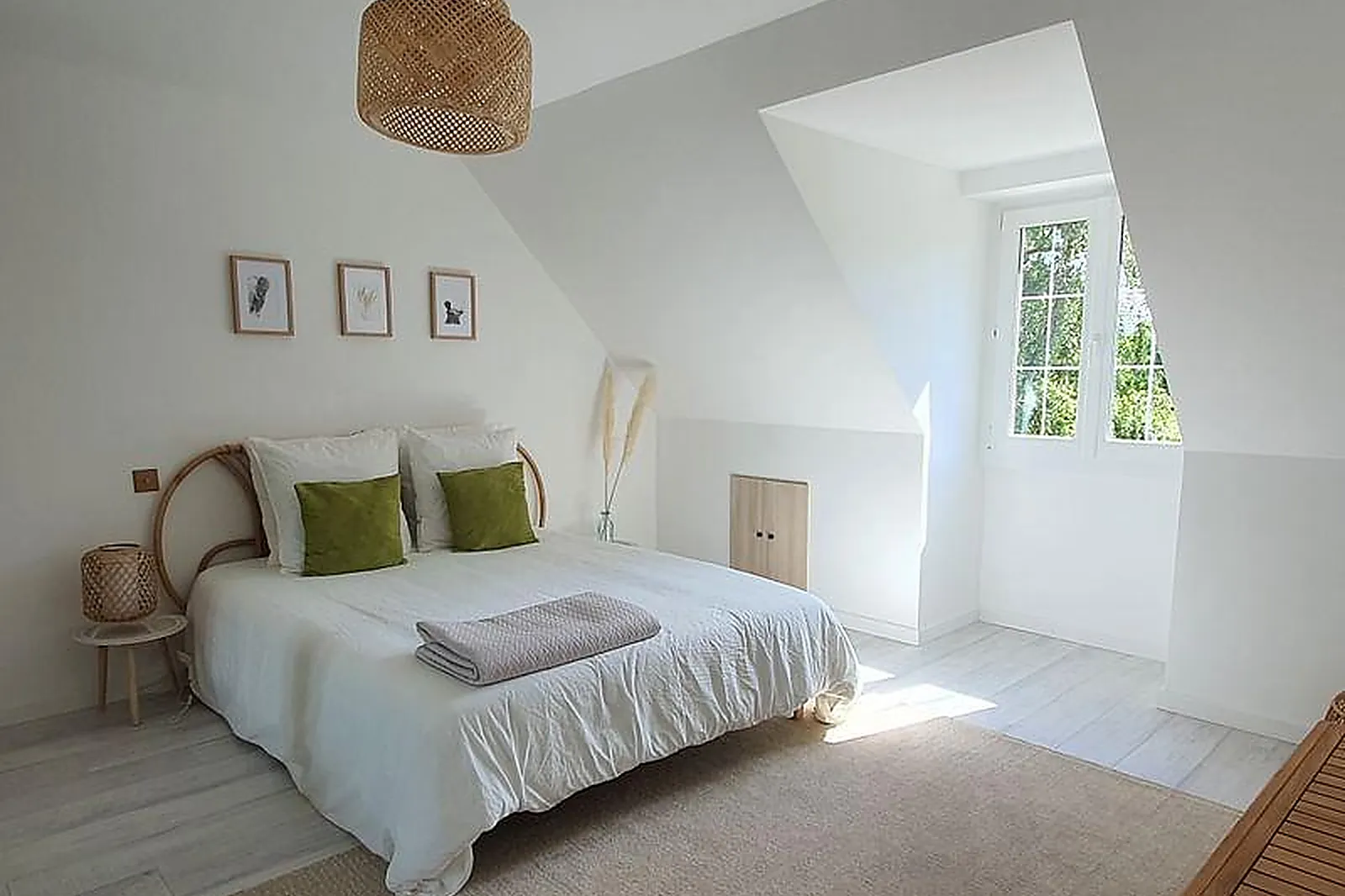 Lieux événementiels, MAISON DE CAMPAGNE A 30 MN DE PARIS