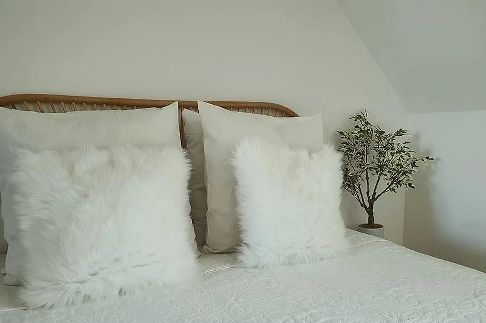 Lieux événementiels, MAISON DE CAMPAGNE A 30 MN DE PARIS