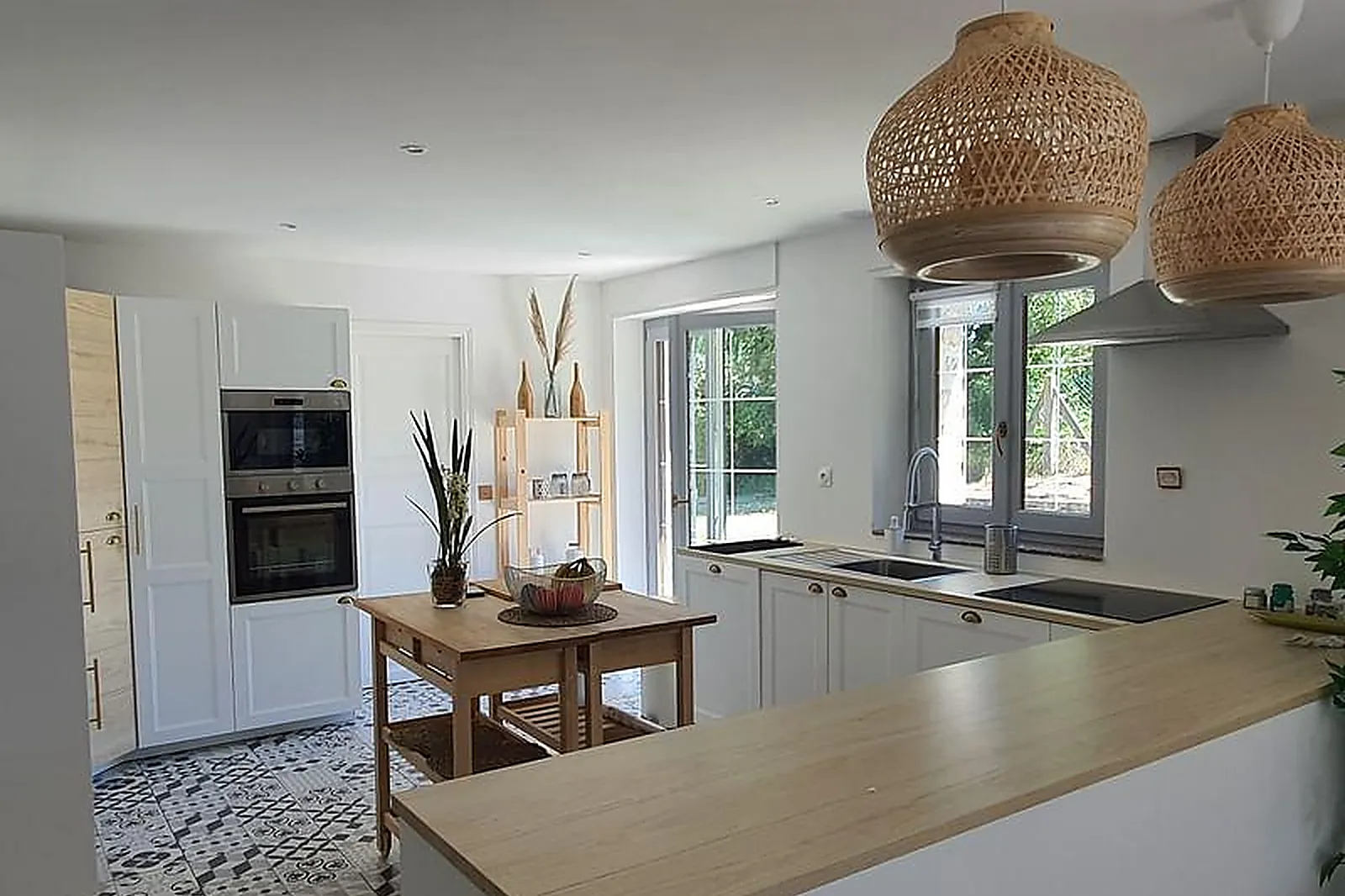 Lieux événementiels, MAISON DE CAMPAGNE A 30 MN DE PARIS