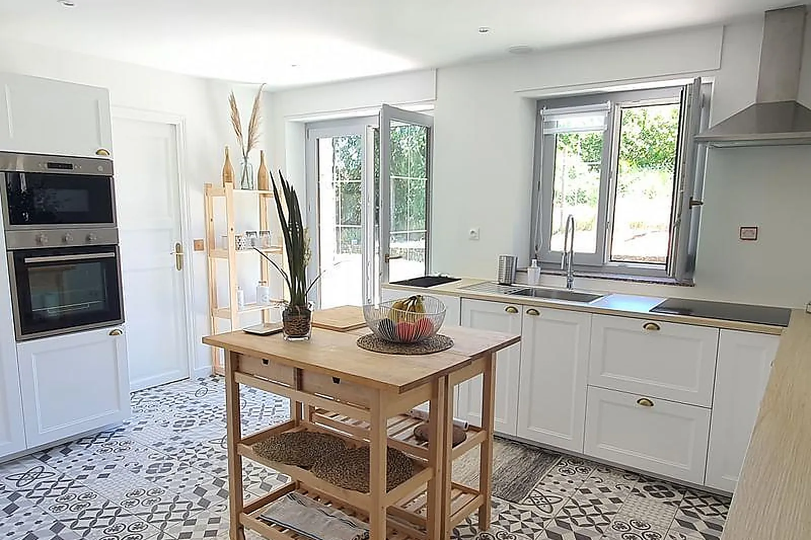 Lieux événementiels, MAISON DE CAMPAGNE A 30 MN DE PARIS