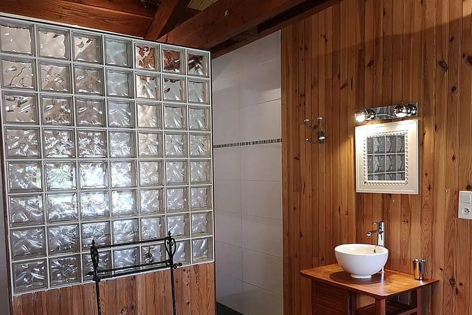 Lieux événementiels, MAISON DE COUMANIS