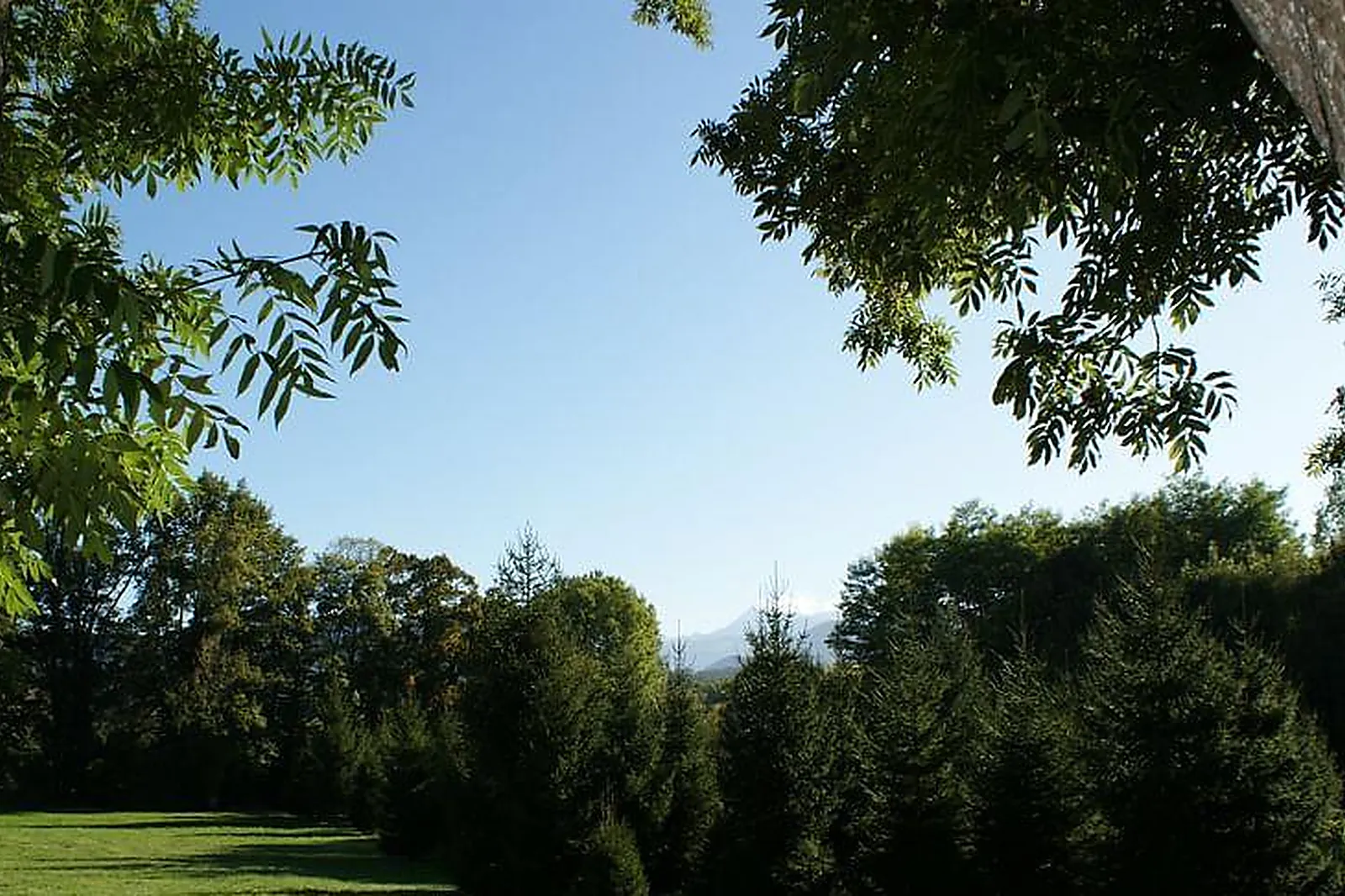 Lieux événementiels, MAISON DE COUMANIS