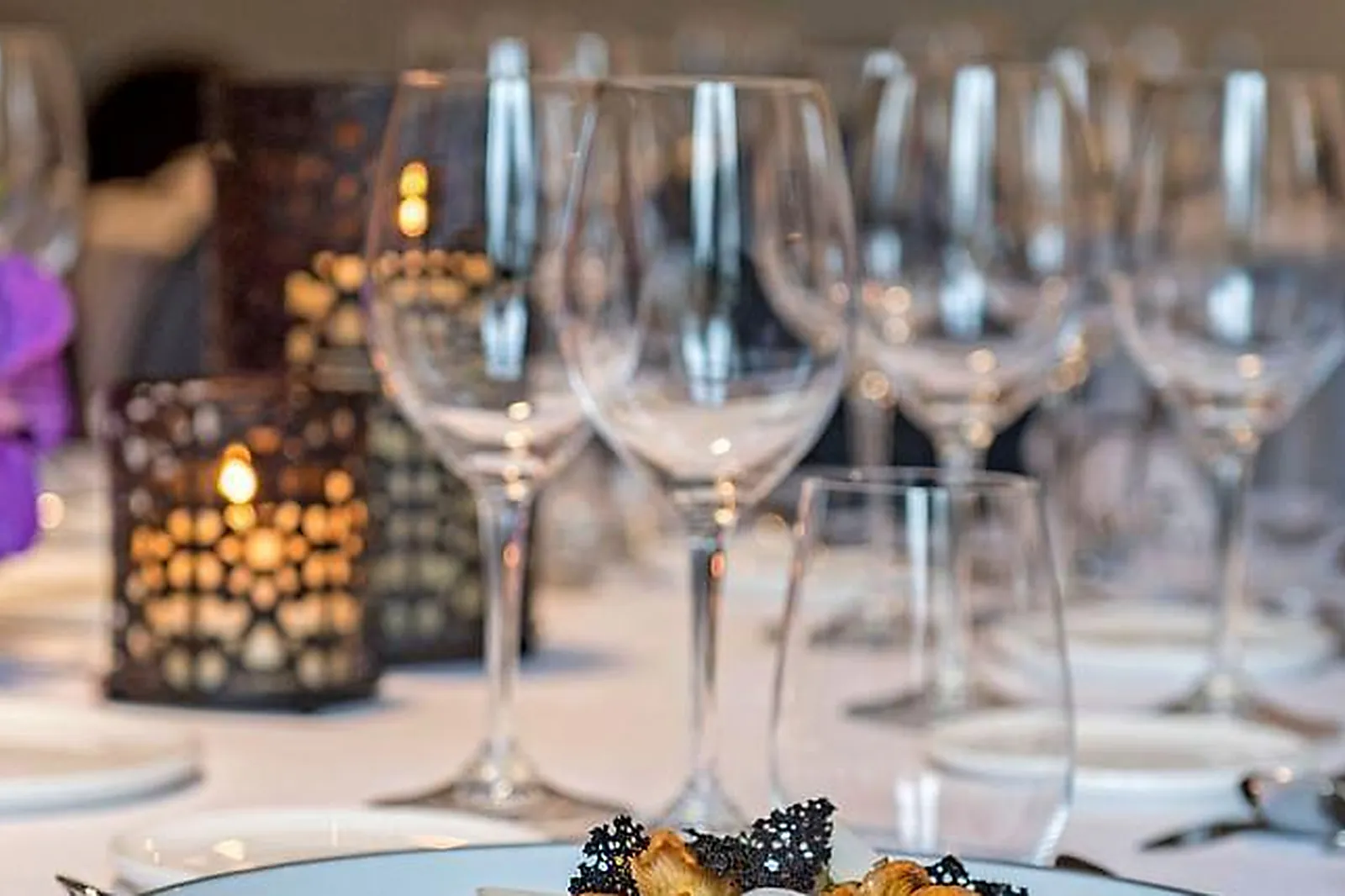 Lieux événementiels, STUDIO URBAN