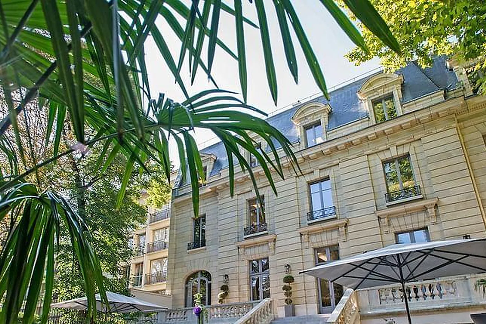 Lieux événementiels, STUDIO URBAN