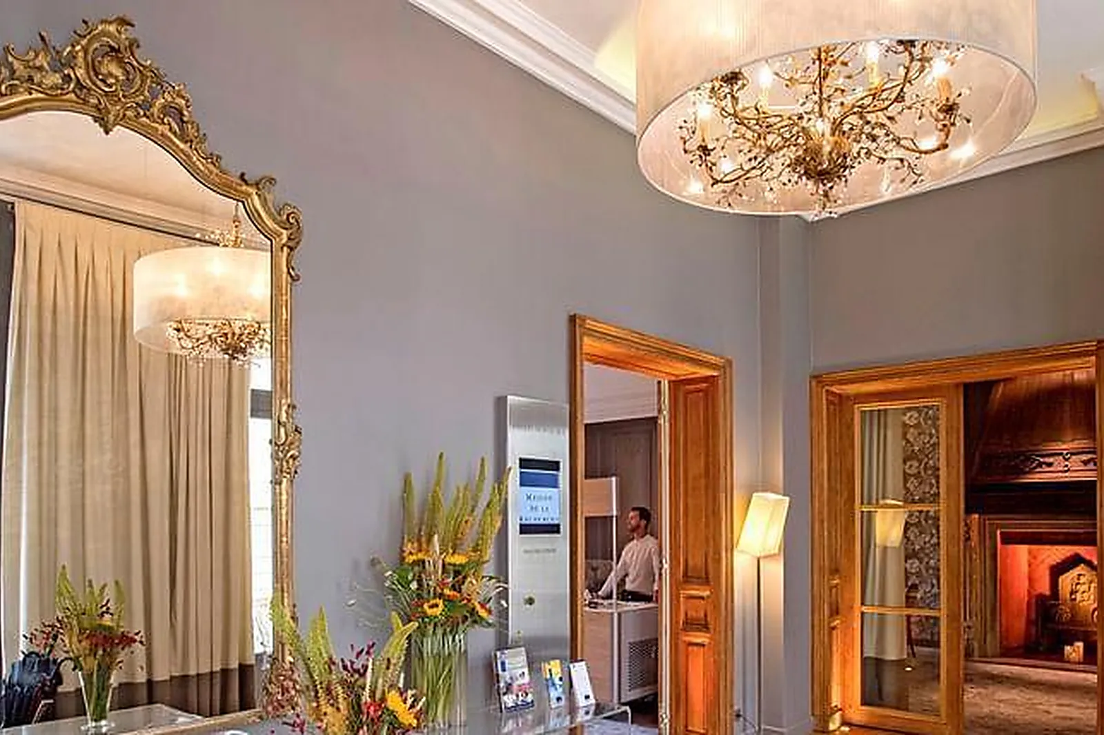 Lieux événementiels, STUDIO URBAN