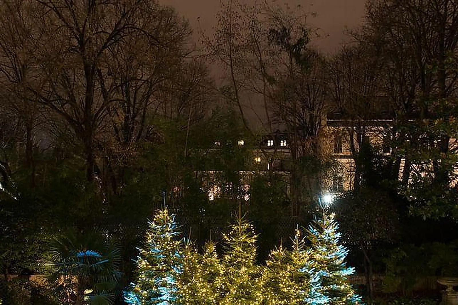 Lieux événementiels, STUDIO URBAN