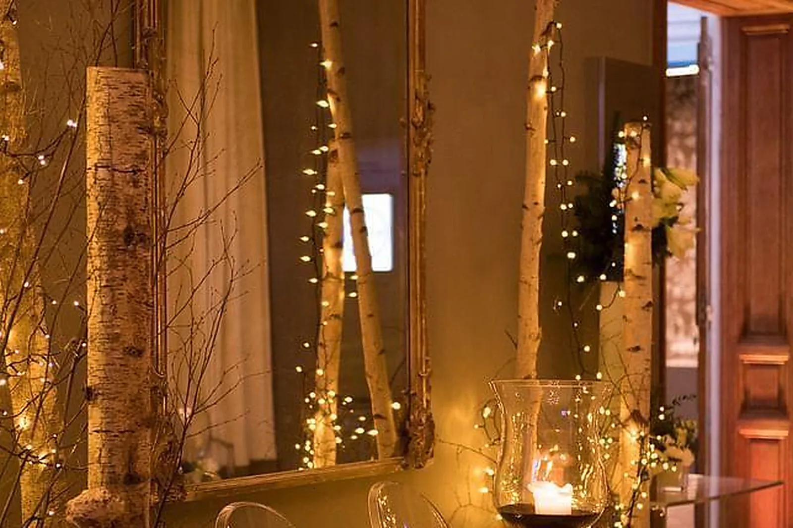 Lieux événementiels, STUDIO URBAN