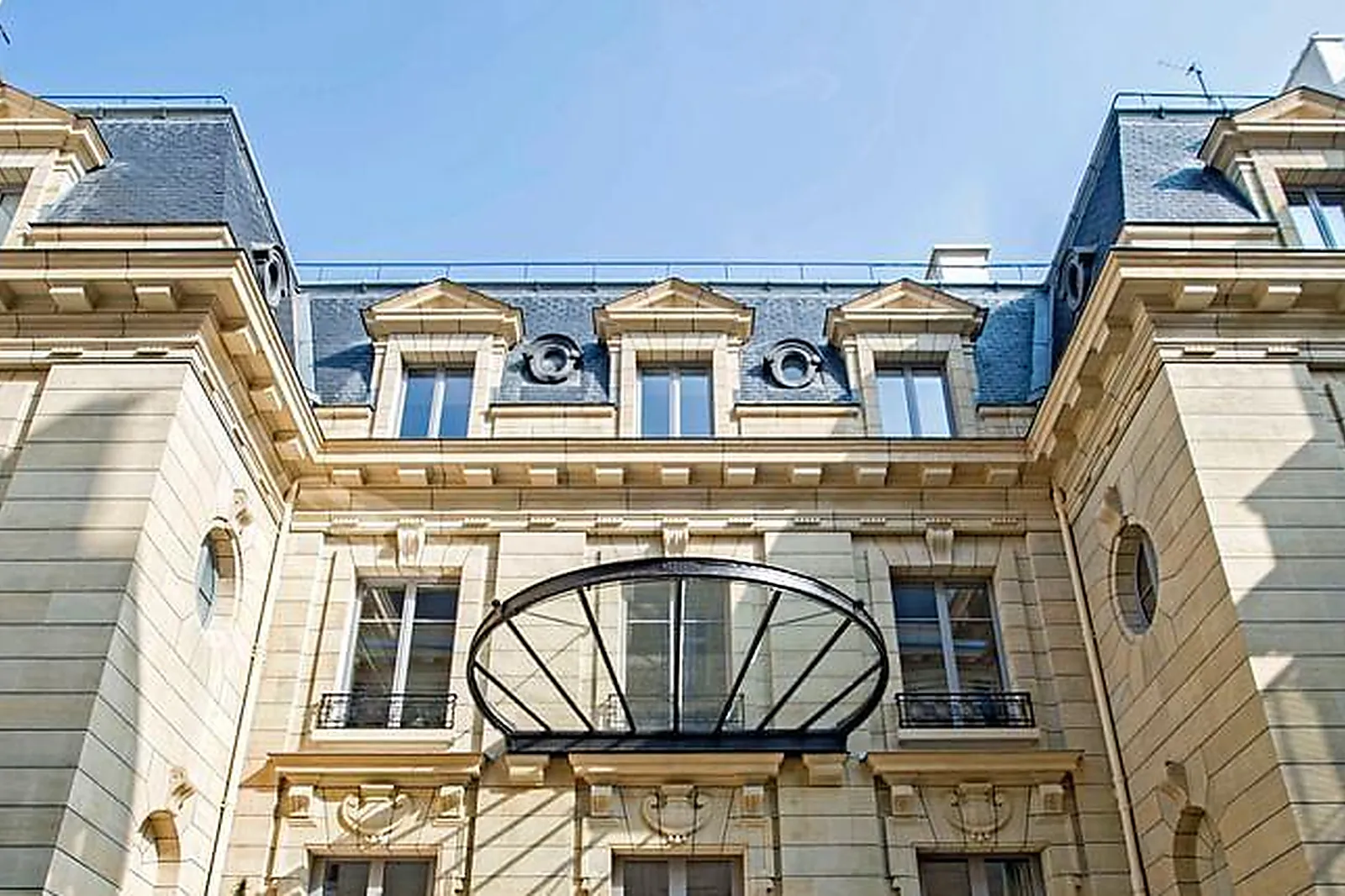 Lieux événementiels, STUDIO URBAN