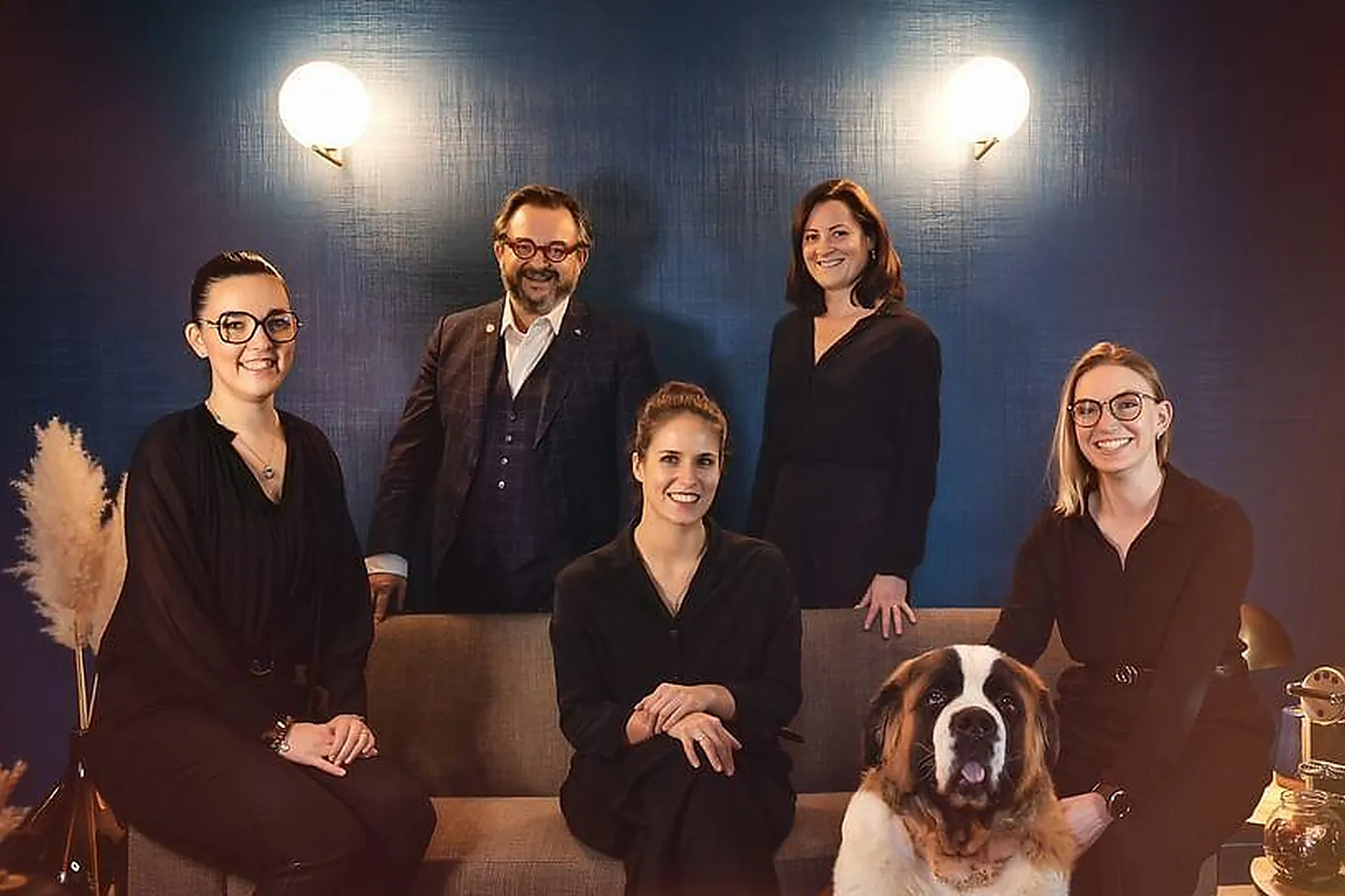 Lieux événementiels, MAISON DES ATELIERS