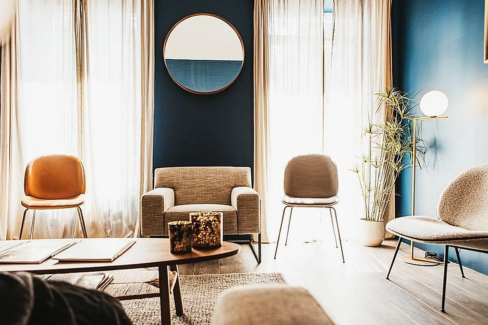 Lieux événementiels, MAISON DES ATELIERS