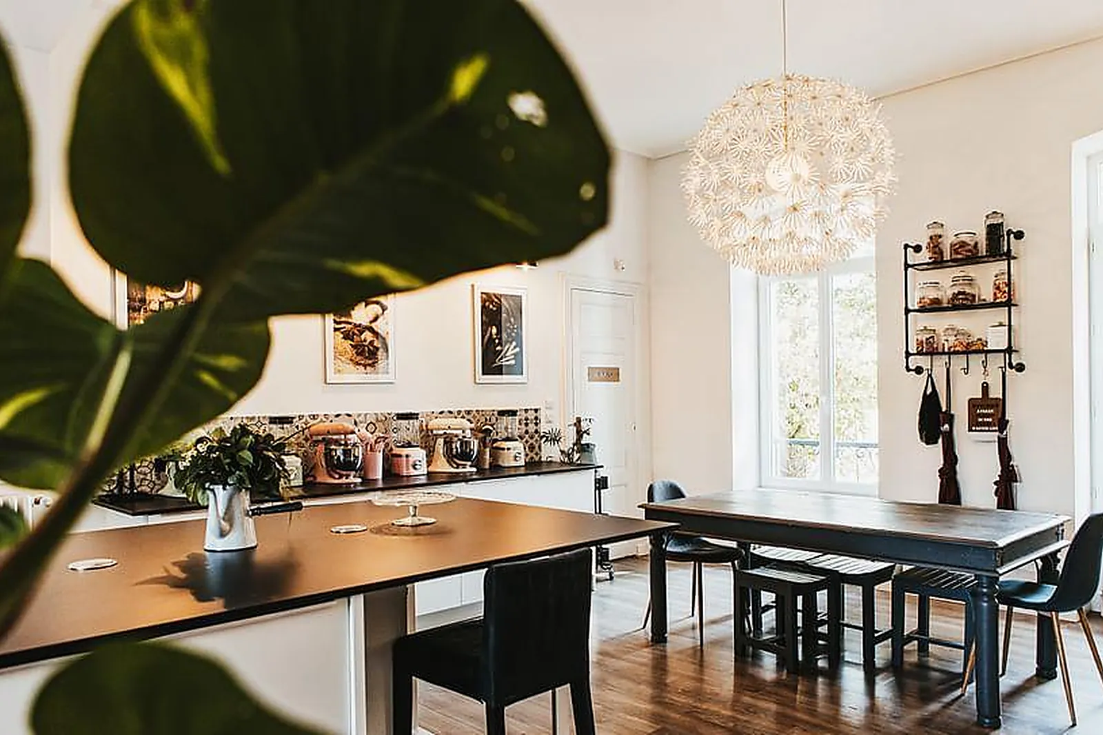 Lieux événementiels, MAISON DES ATELIERS