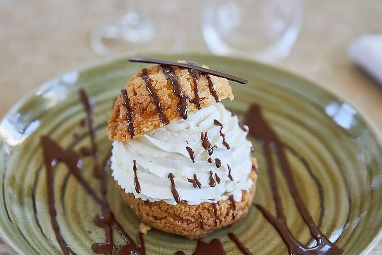 Lieux événementiels, MAISON DU VAL (LES MAISONS DE CAMPAGNE)